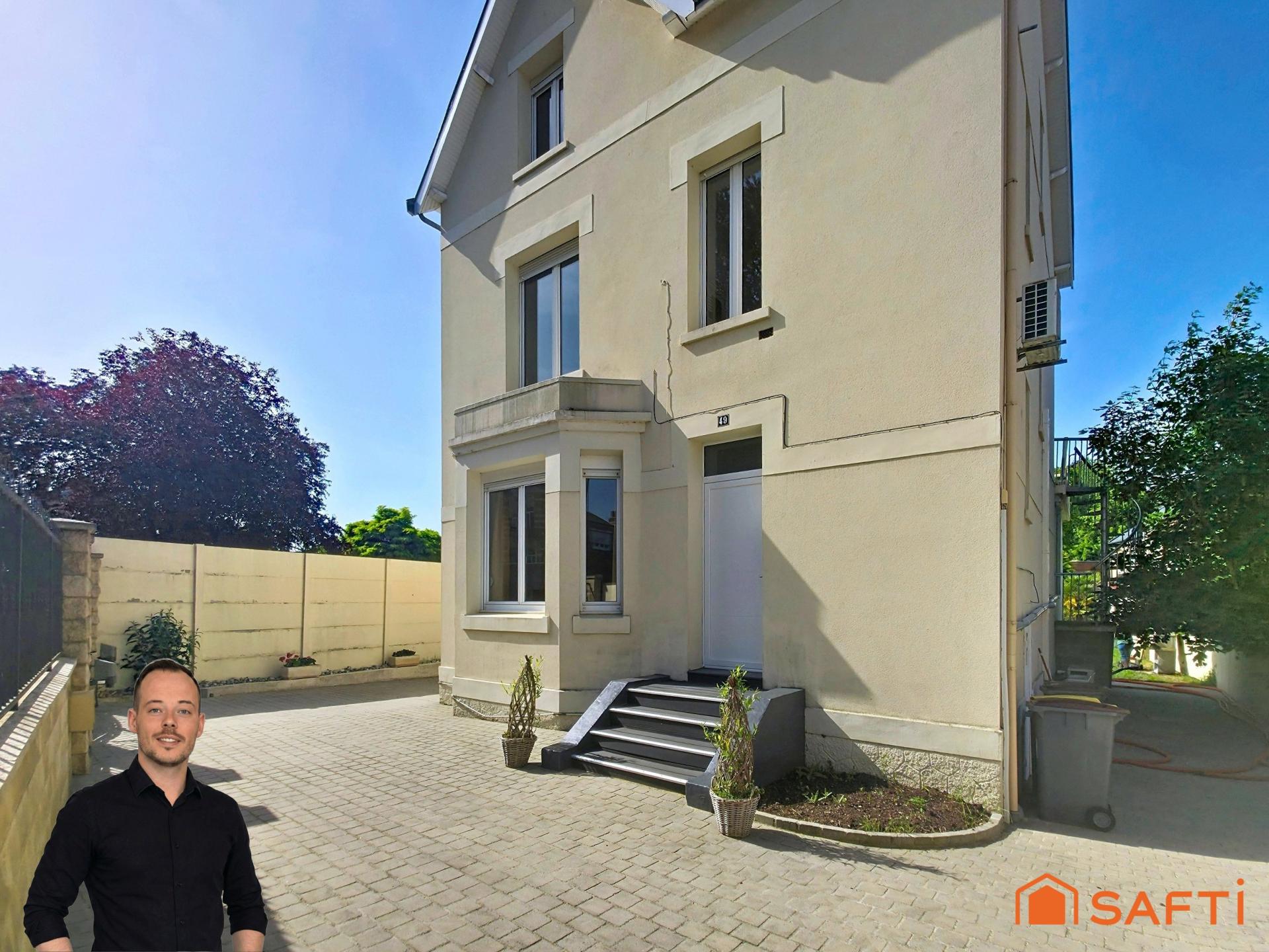 Photo-maison