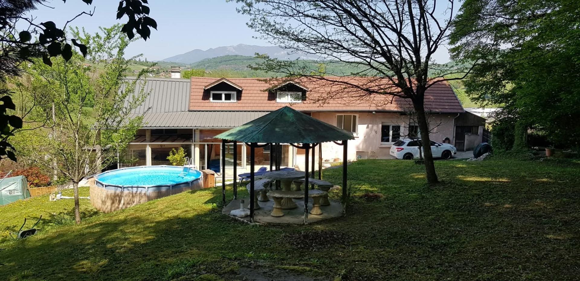 Photo-maison
