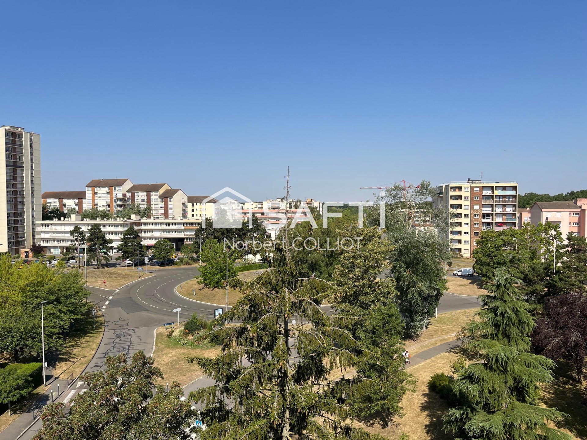 Photo-appartement