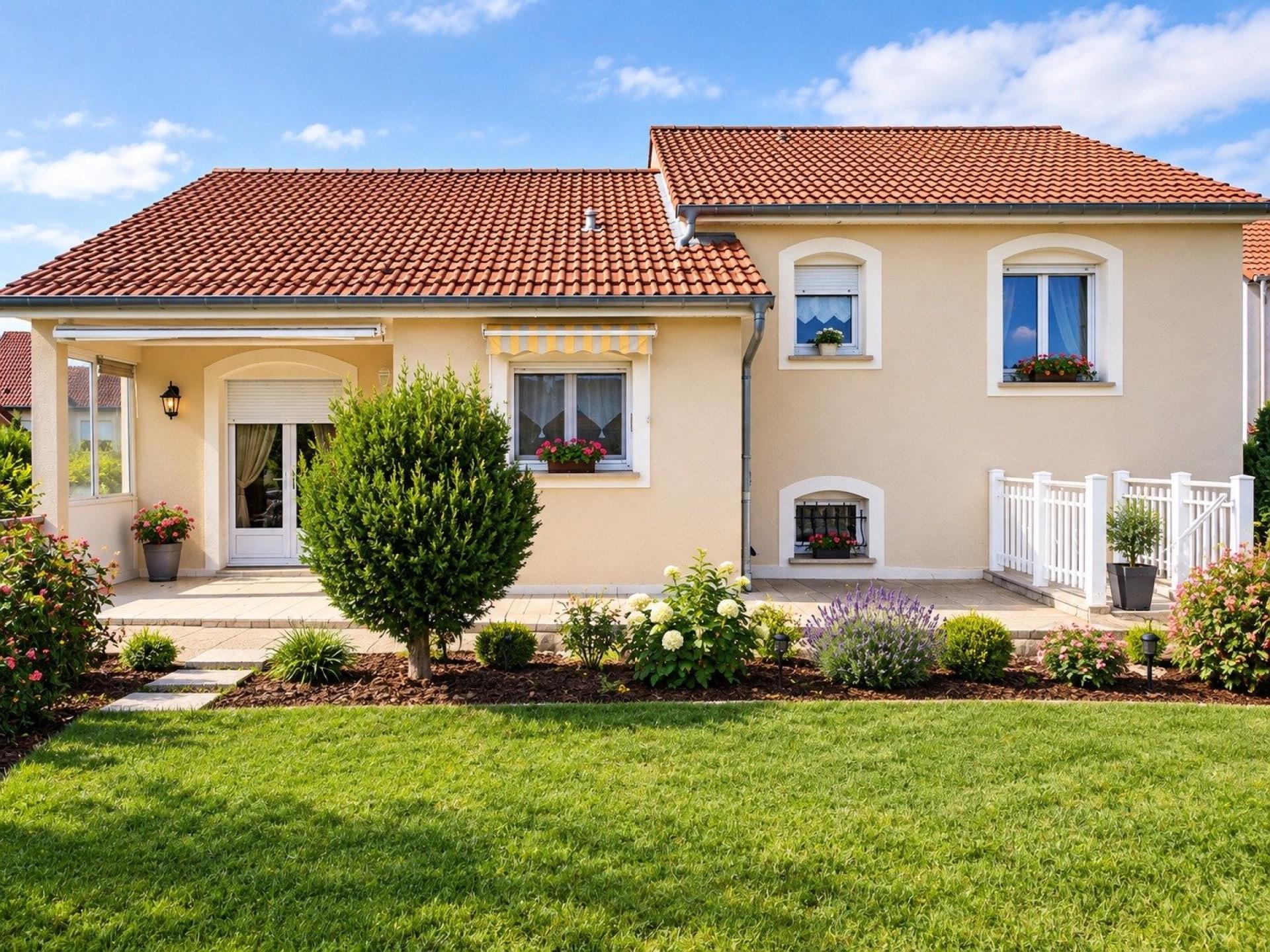 Photo-maison