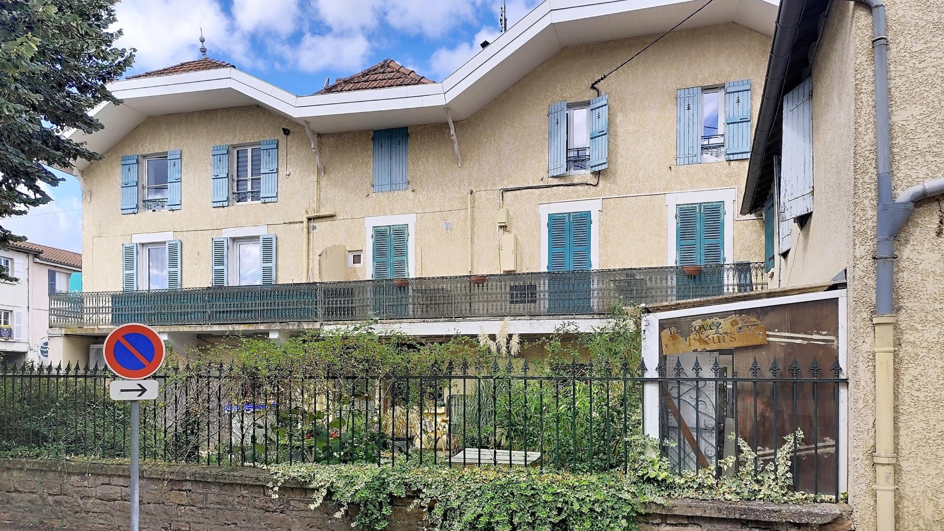 Photo-appartement