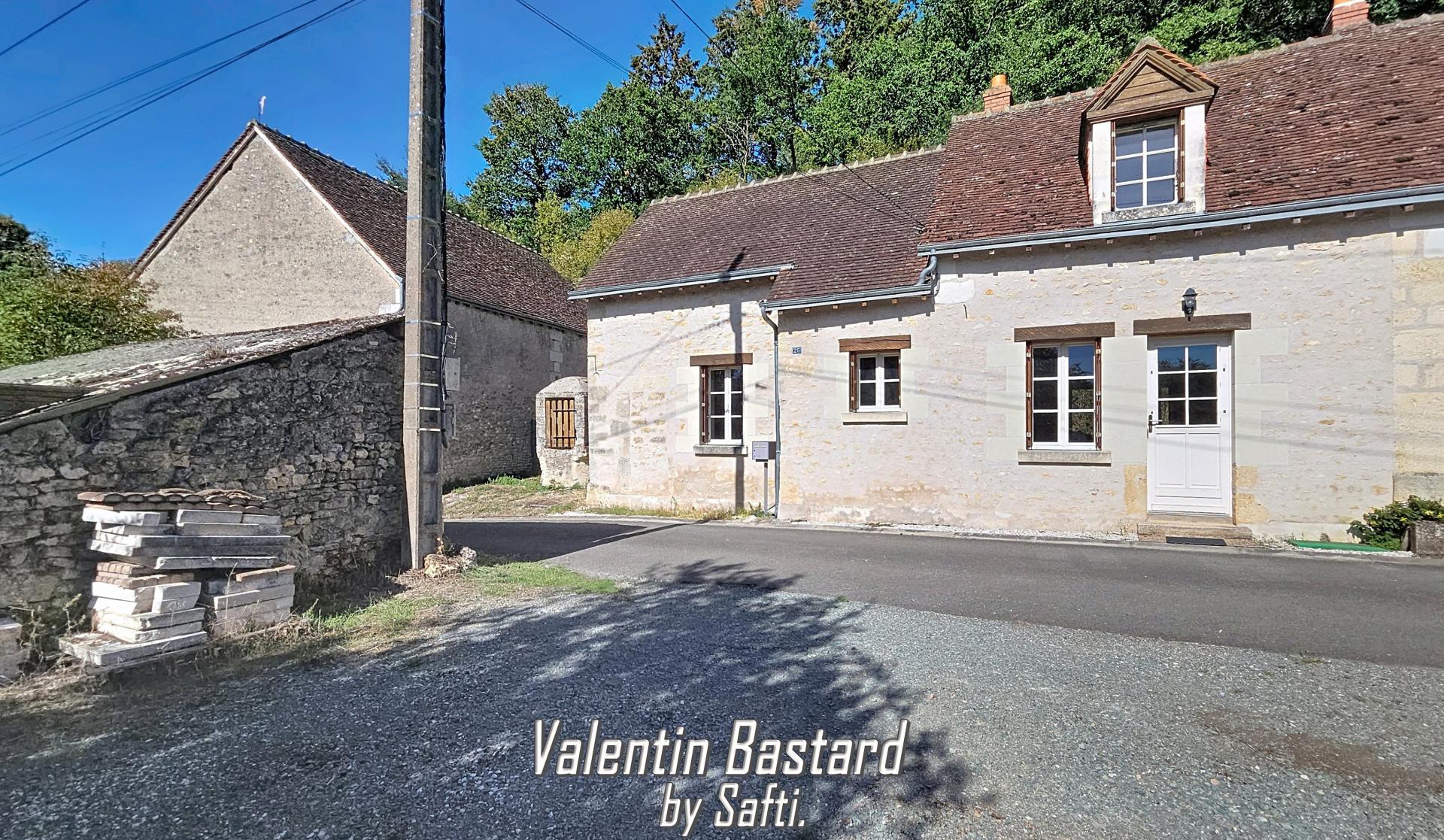 Photo-maison