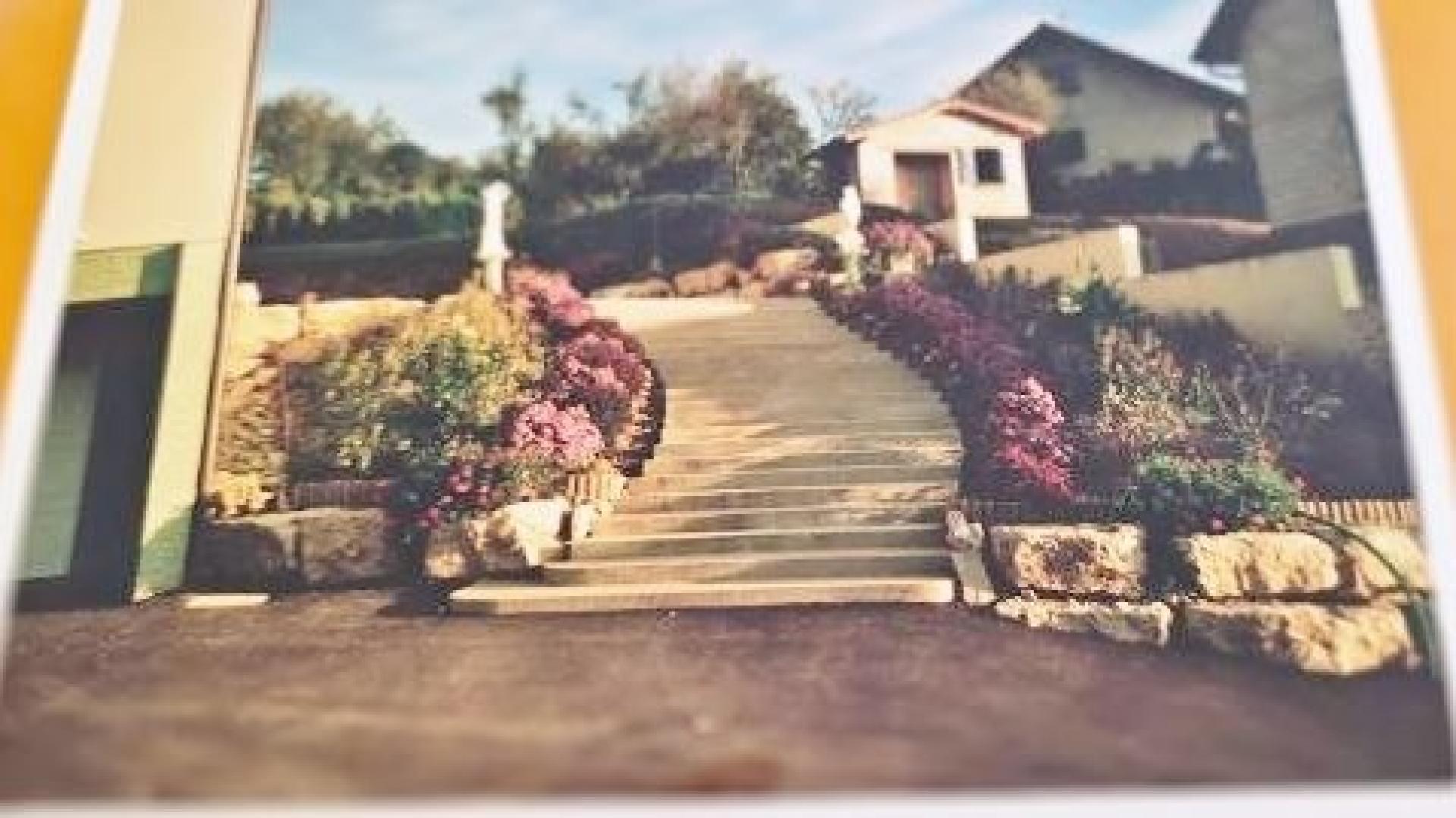 Photo SAFTI — Maison 6 pièces, 190 m² à Dambenois 3