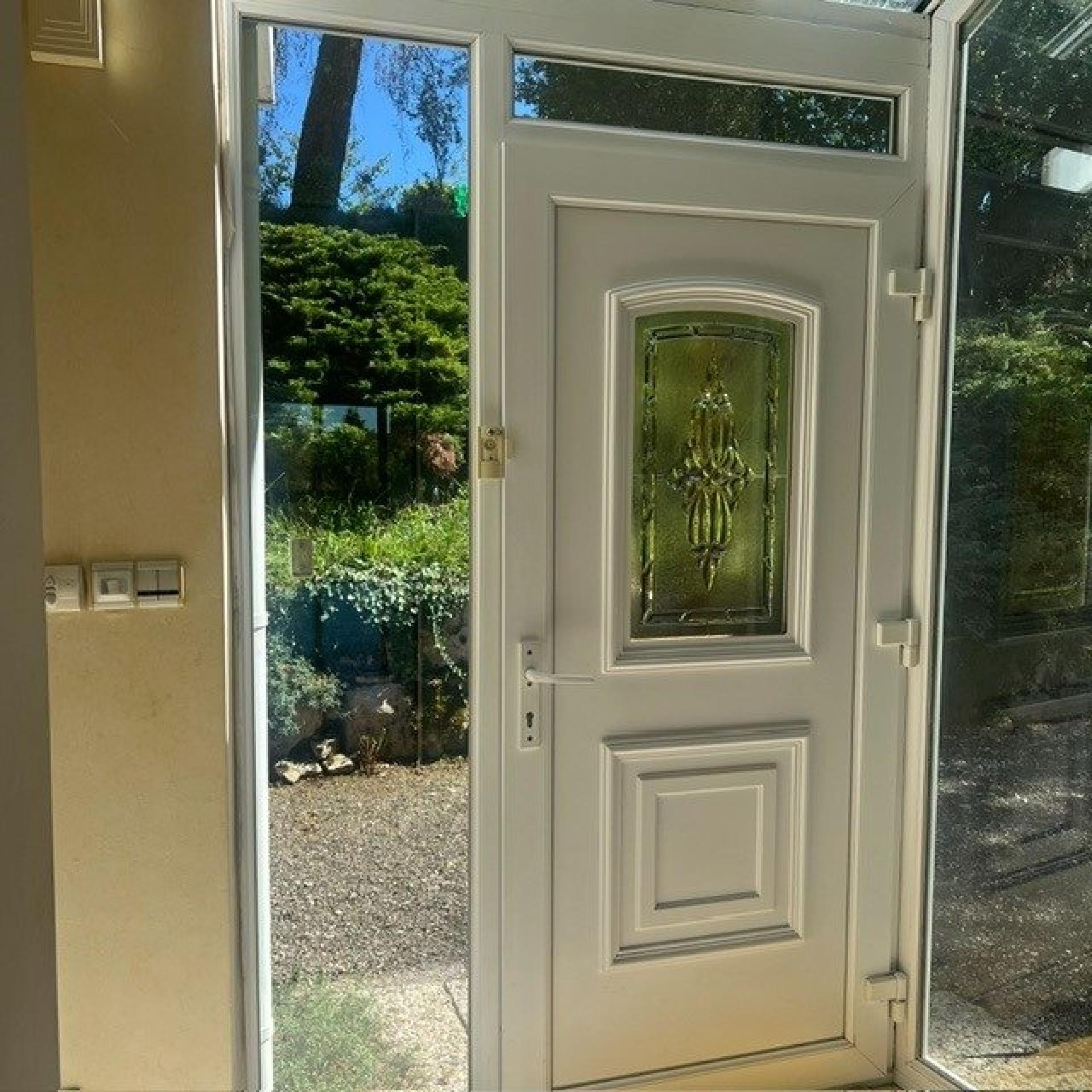 Maison 6 pièces 190 m² · à Dambenois · 190 m² · 279 450 €
