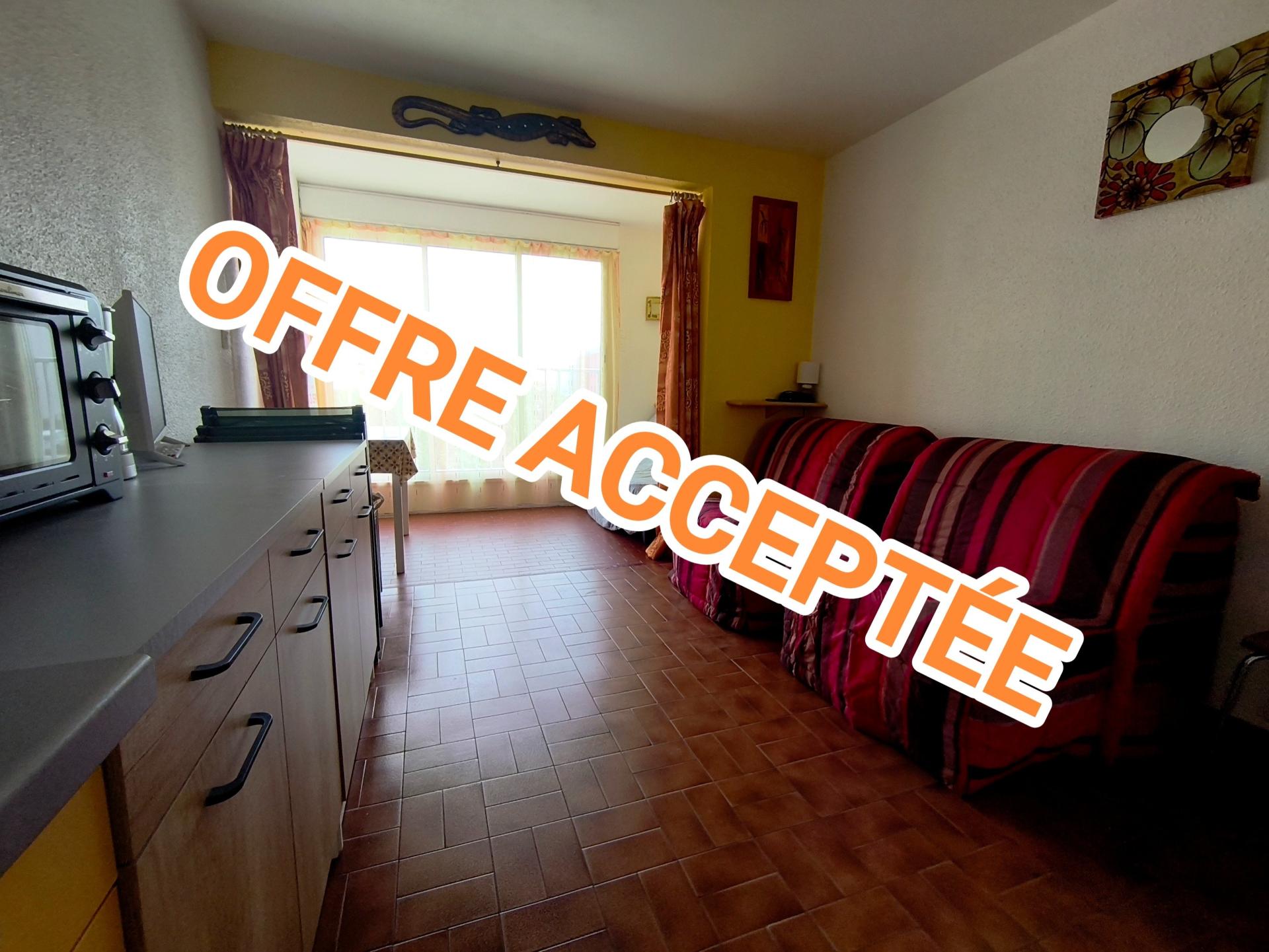 Photo-appartement