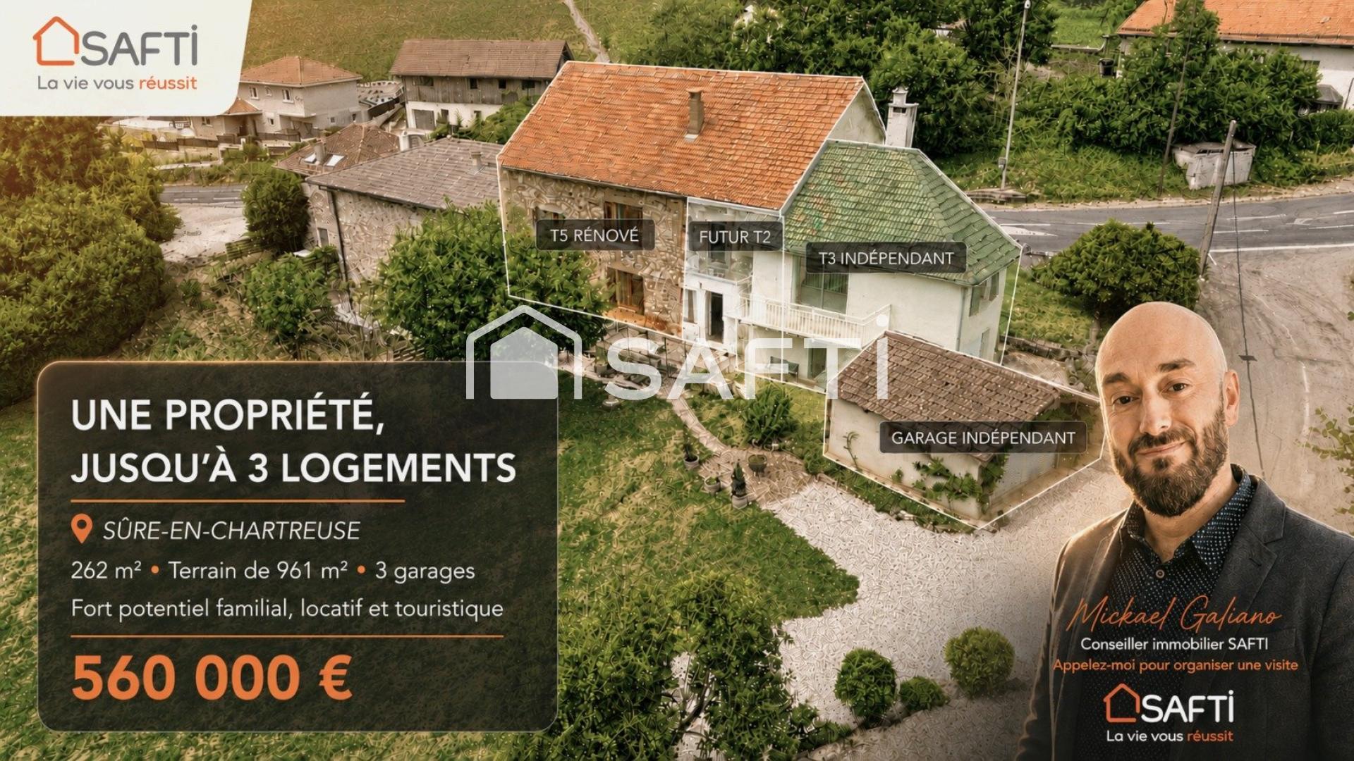 Photo-maison