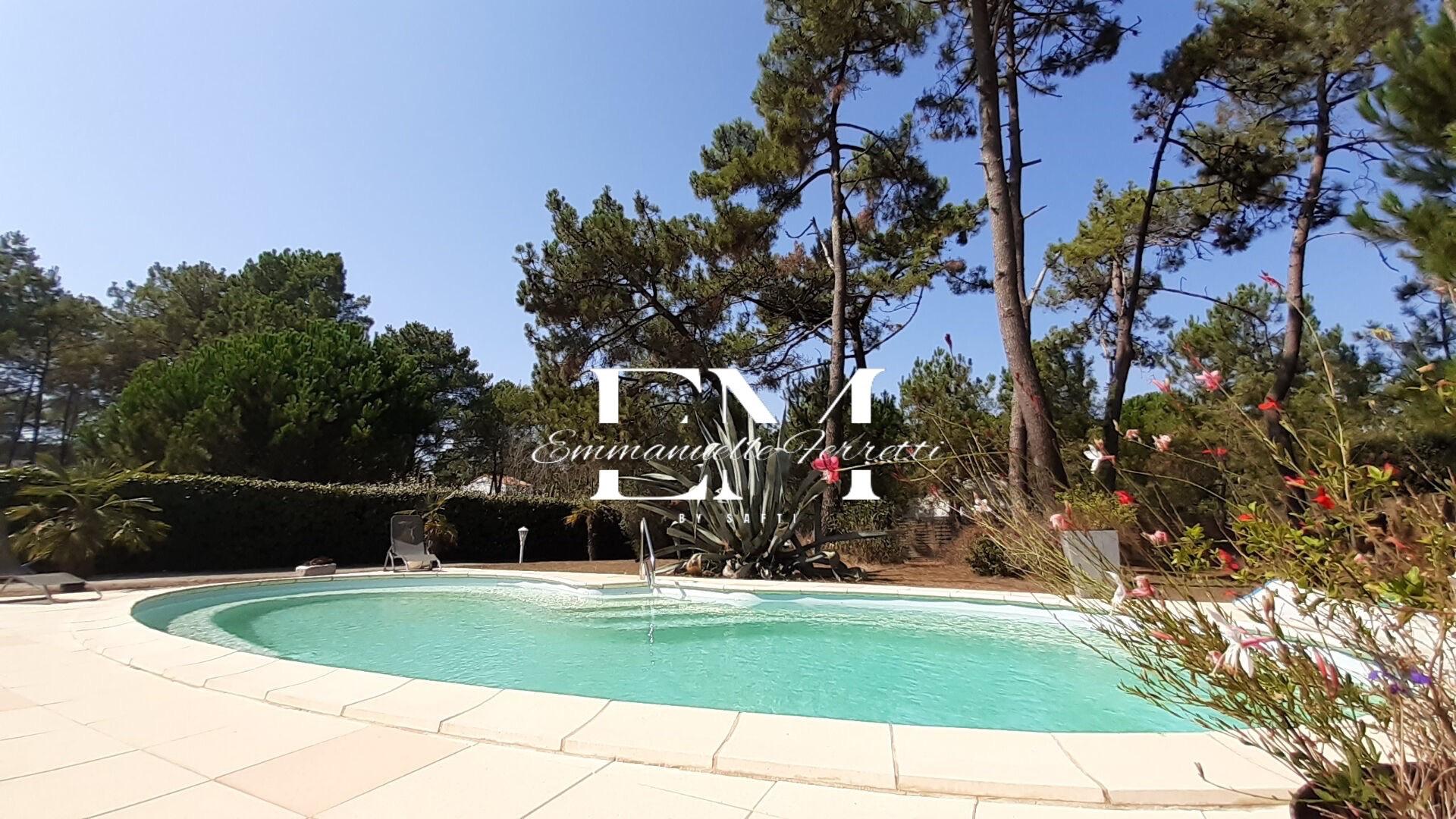 Photo 8 de l'annonce.