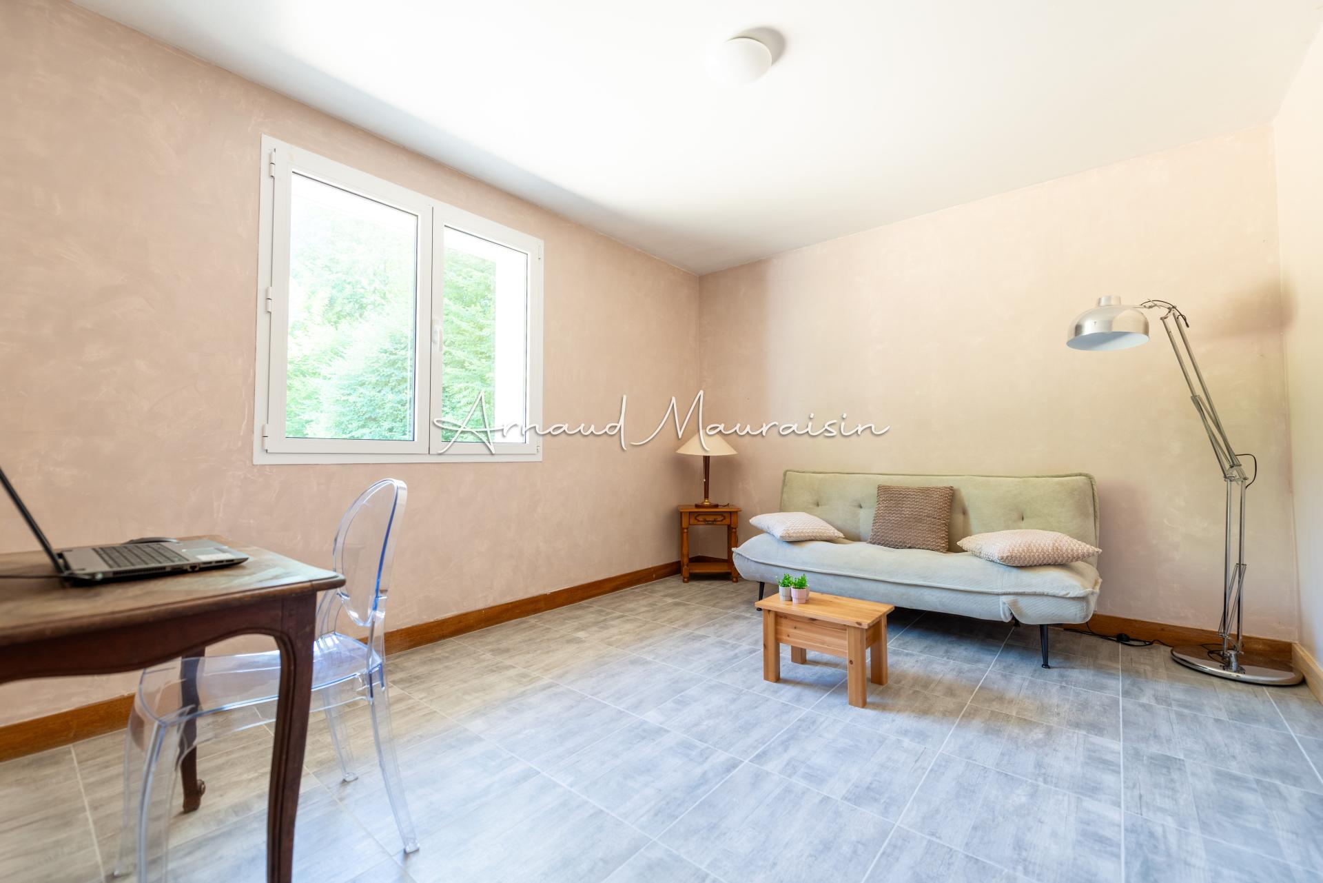 Photo 10 de l'annonce.