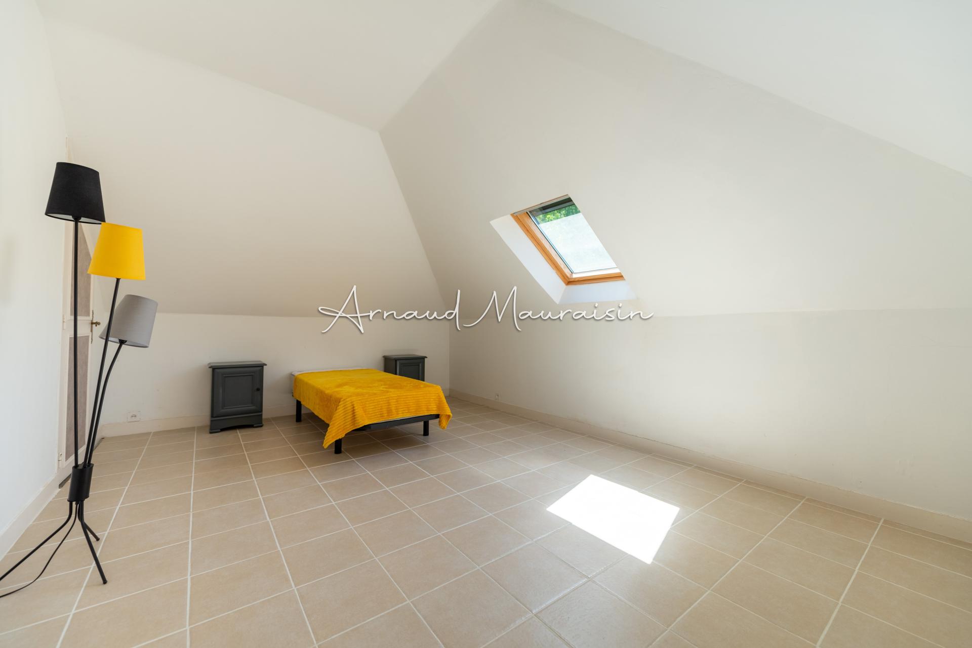 Photo 14 de l'annonce.