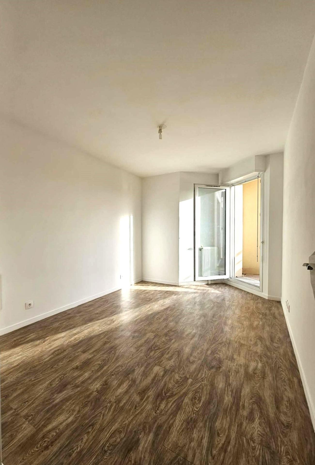 Photo SAFTI — Appartement 2 pièces, 44 m² à Othis 5