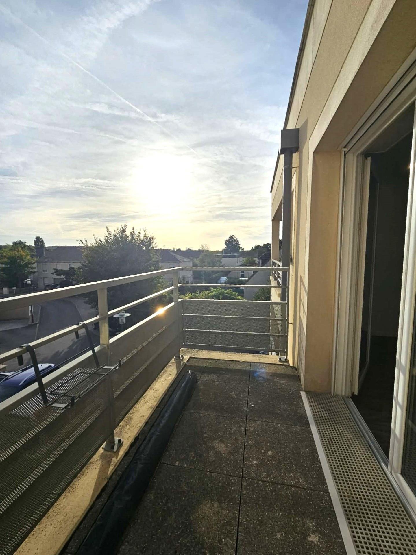 Photo-appartement