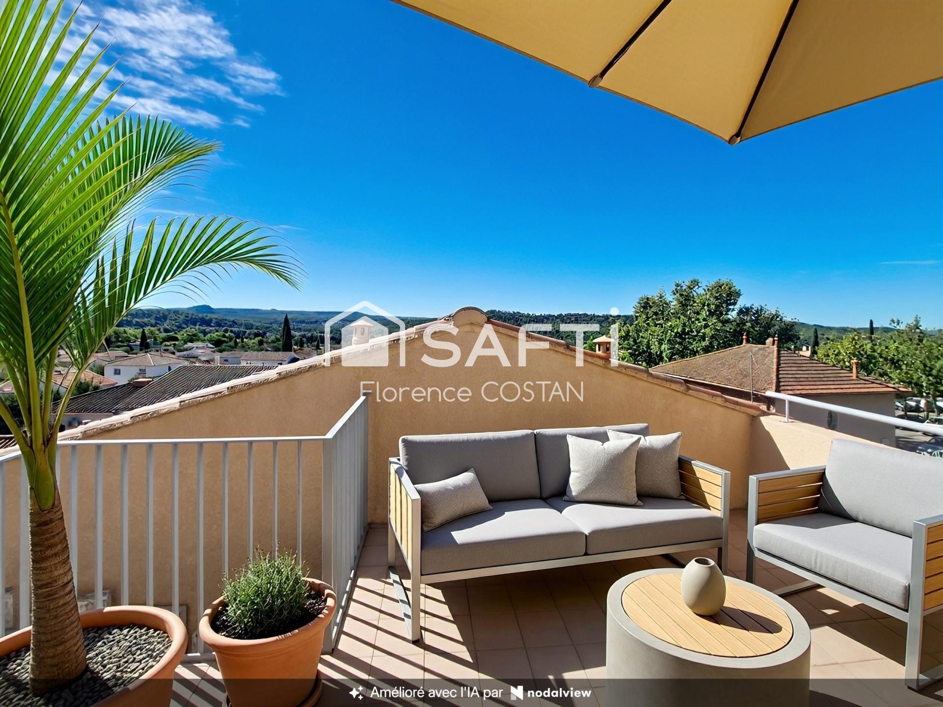 Photo-appartement