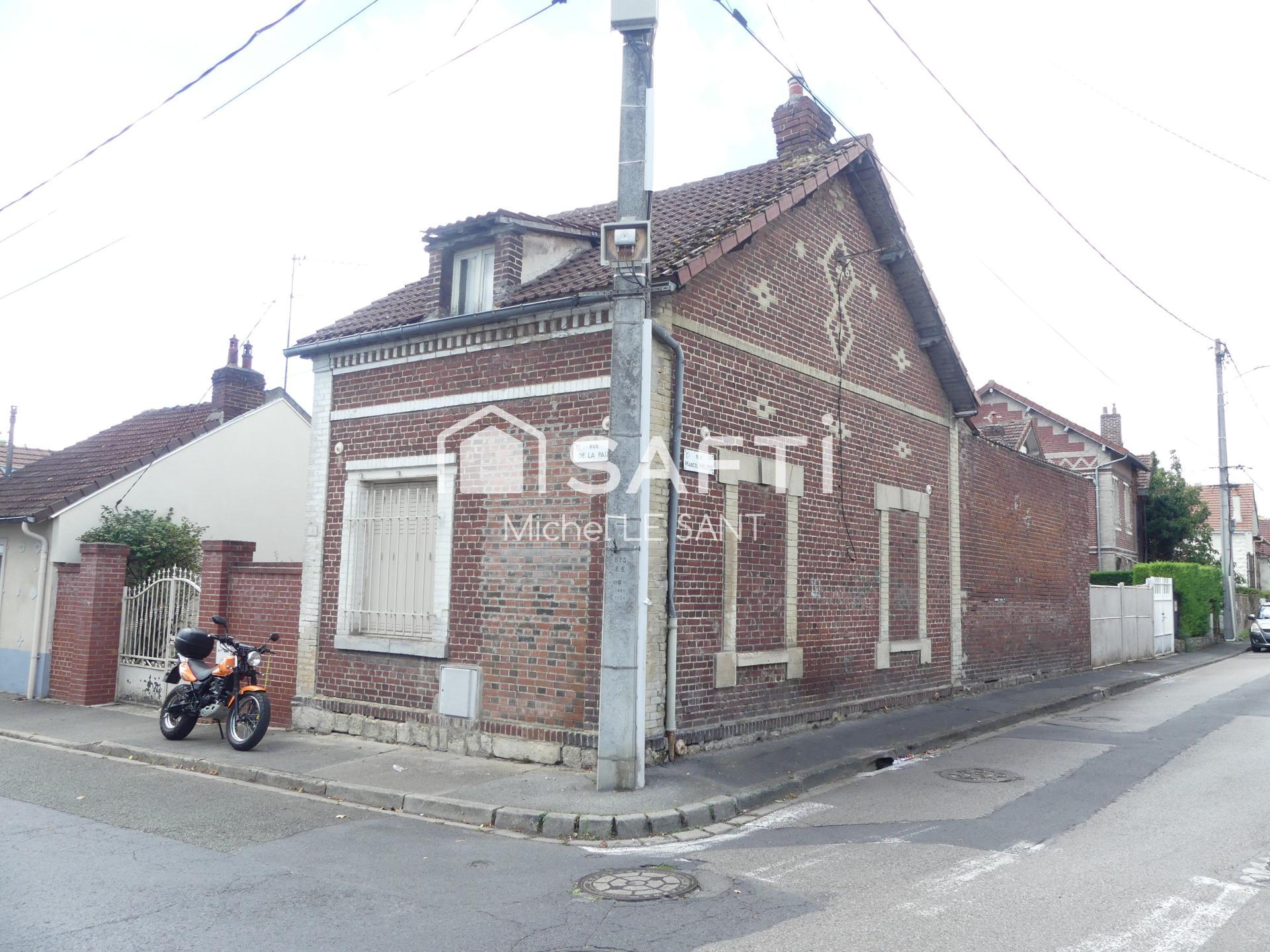 Photo-maison