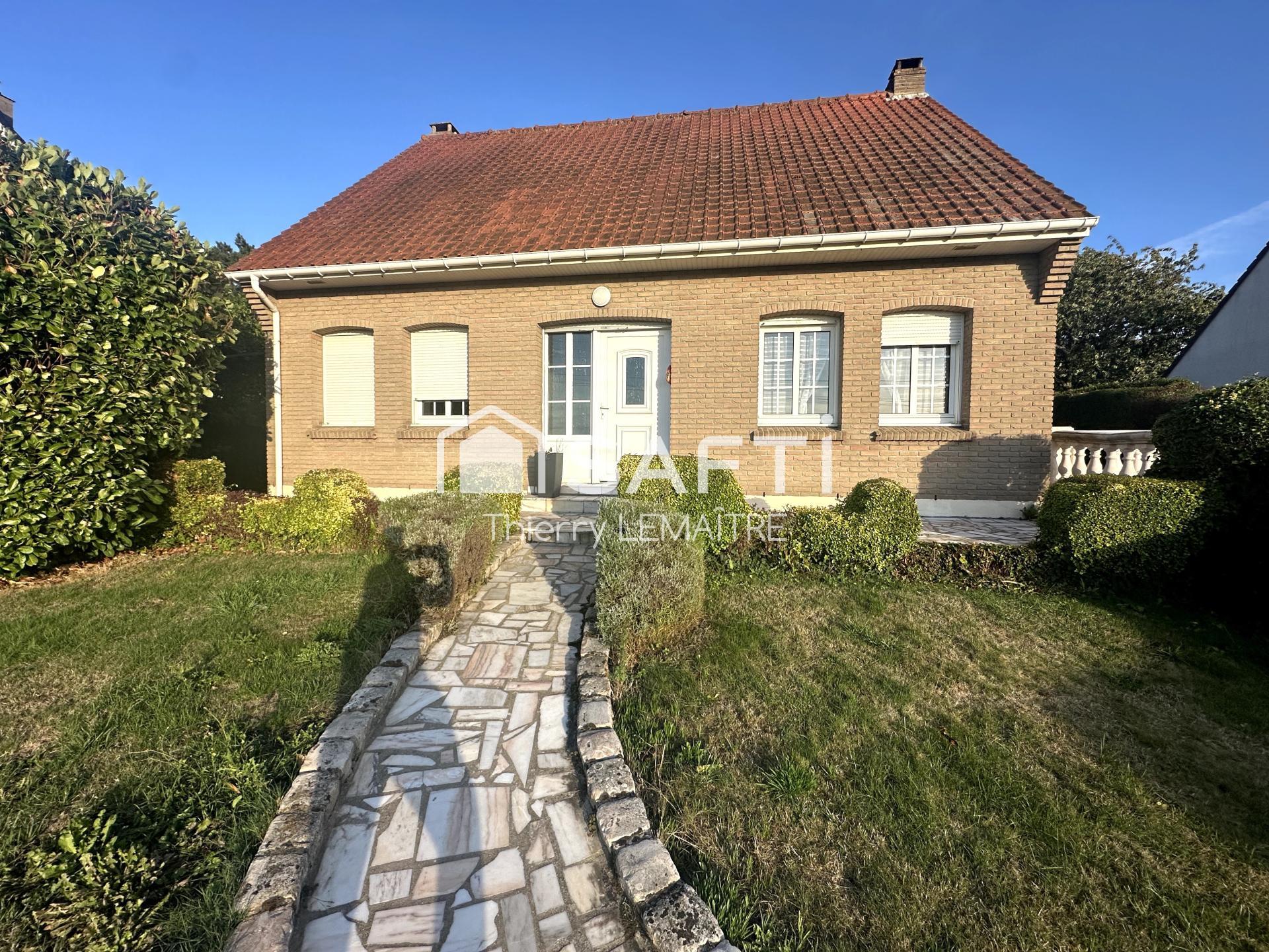Photo-maison
