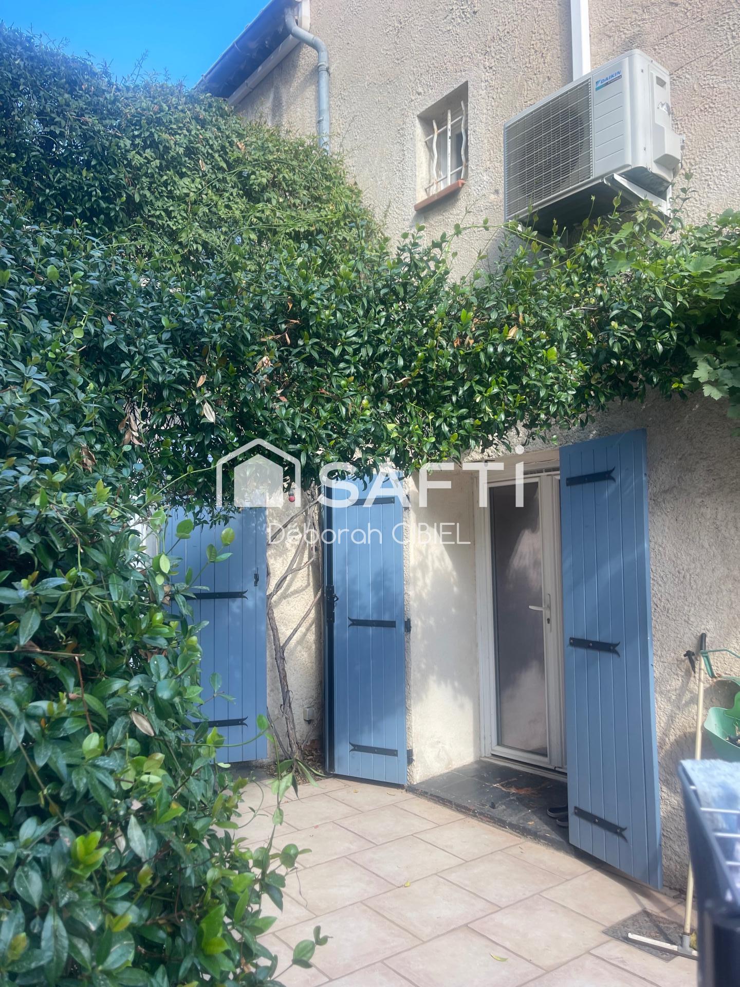 Photo-maison