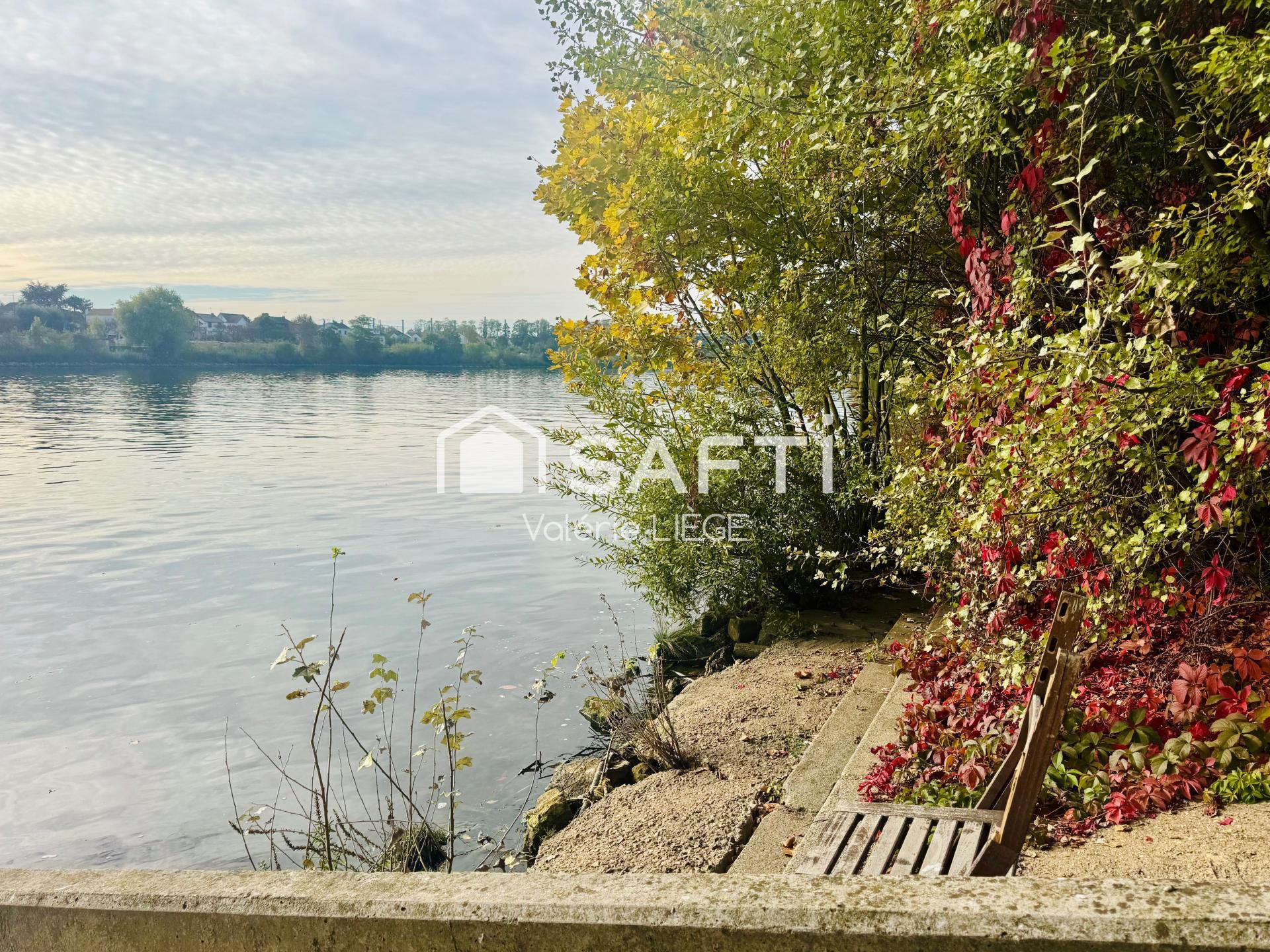 Photo-appartement
