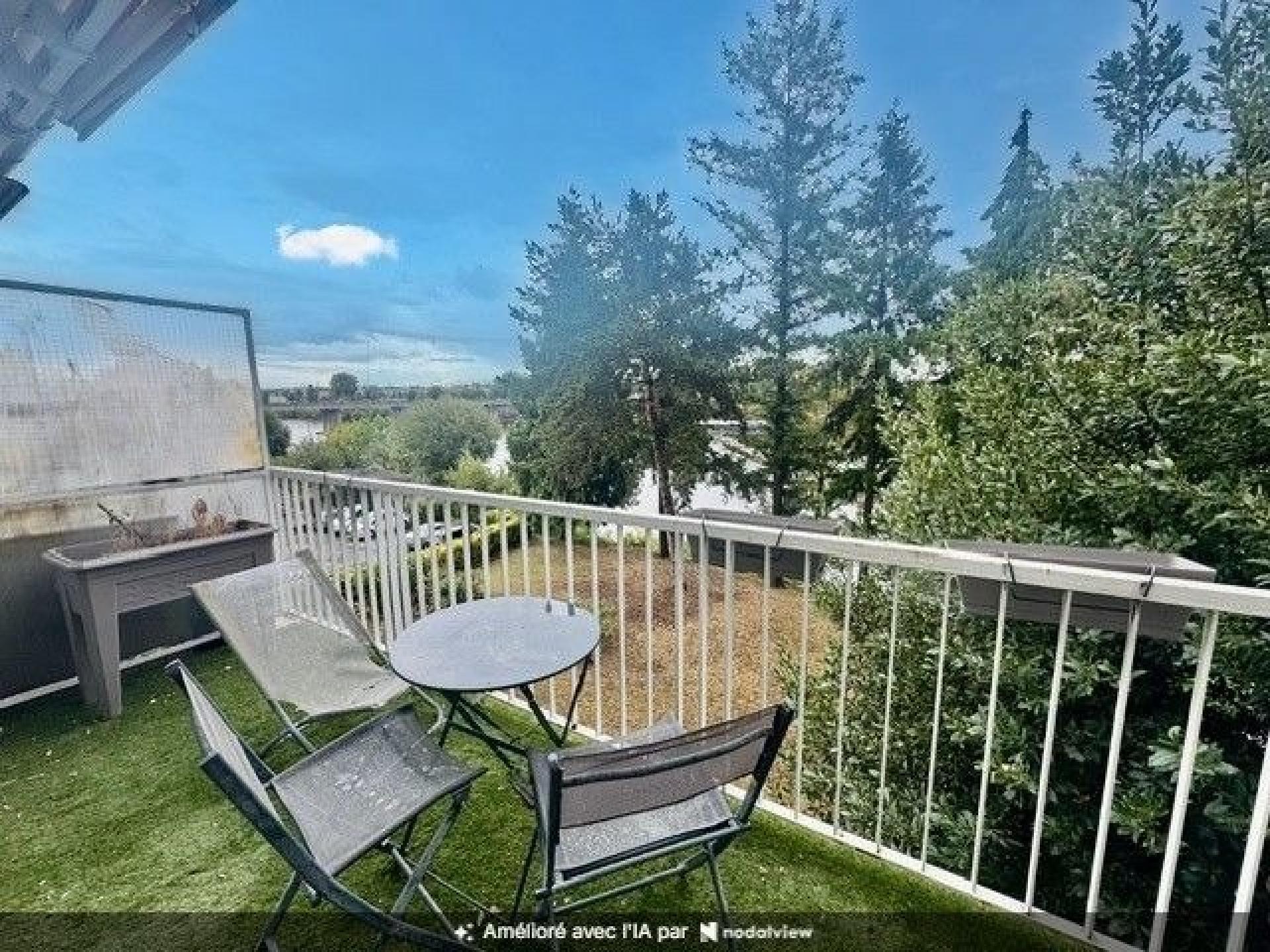Photo-appartement