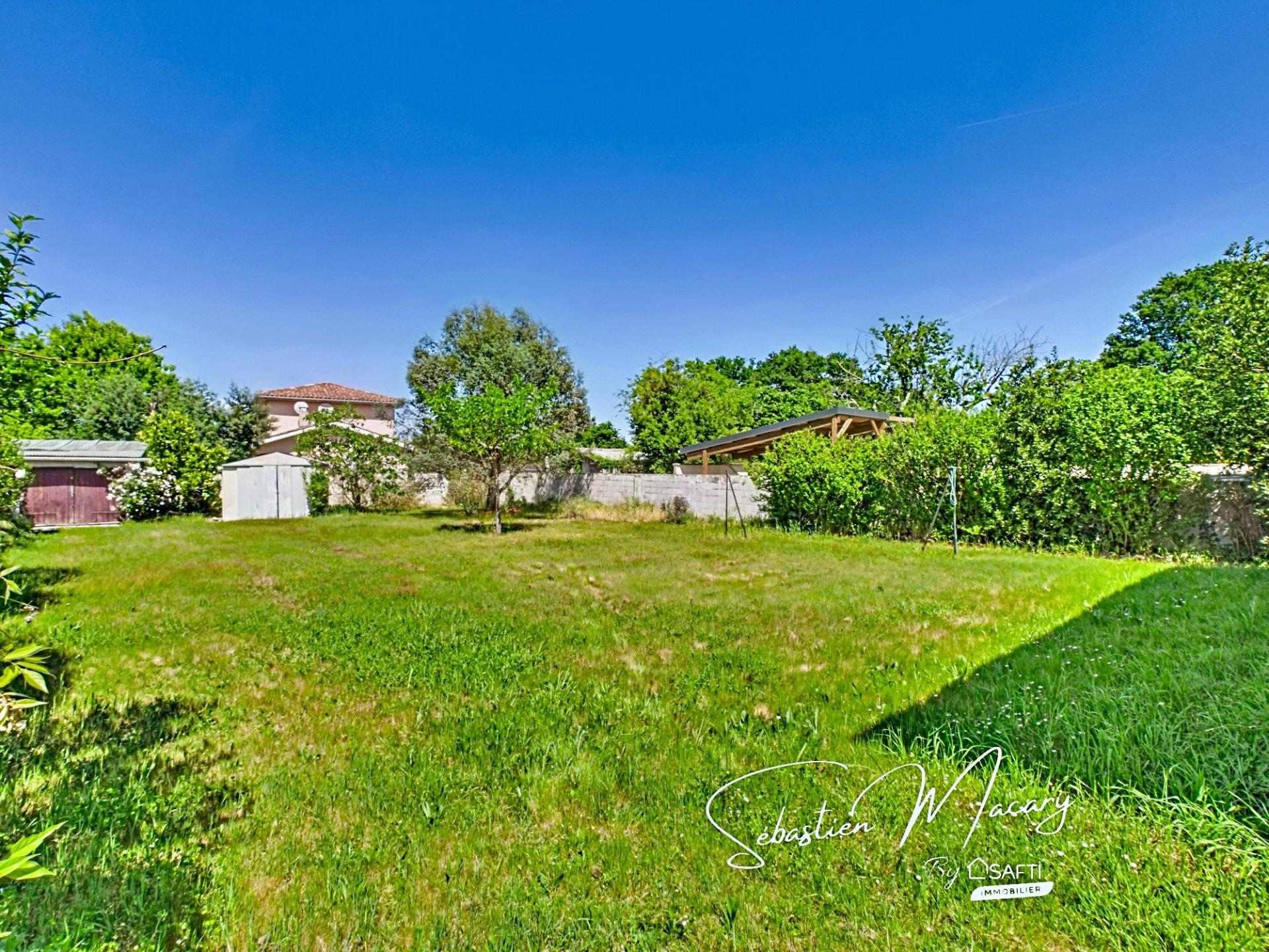 Photo-maison