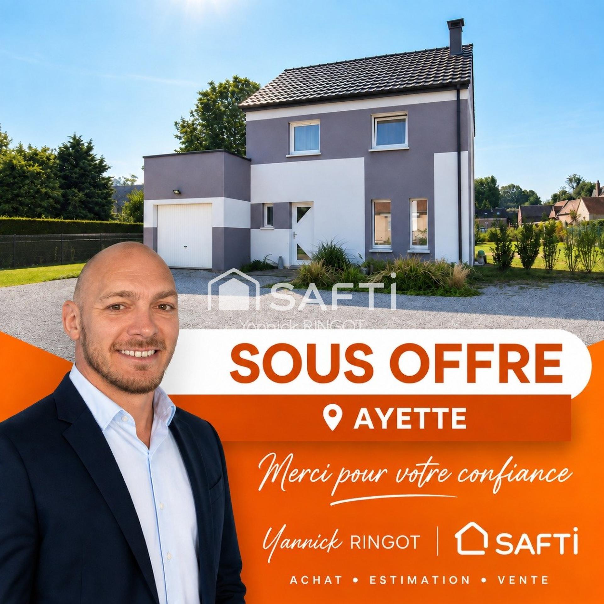 Photo-maison