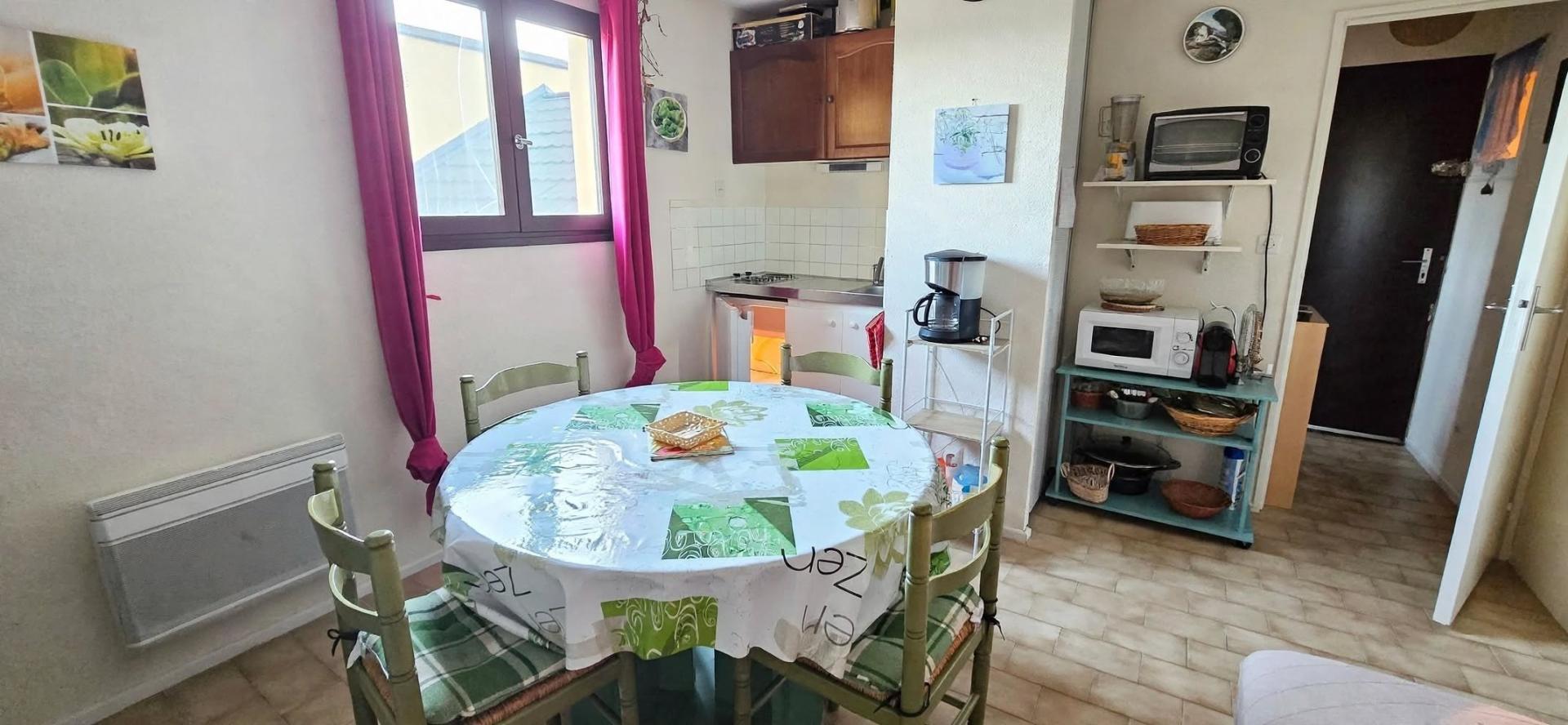 Photo-appartement
