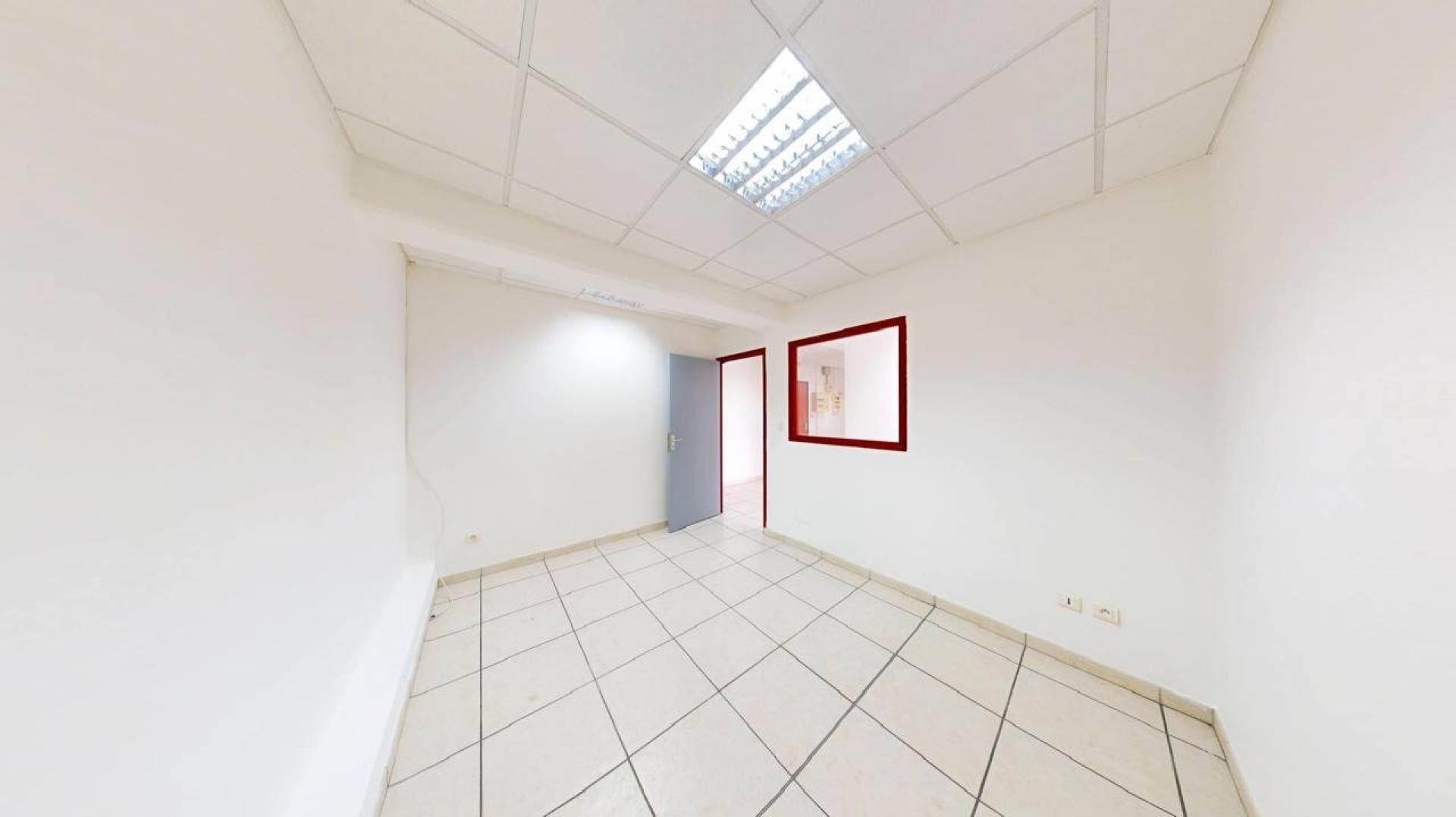 Photo-bureaux