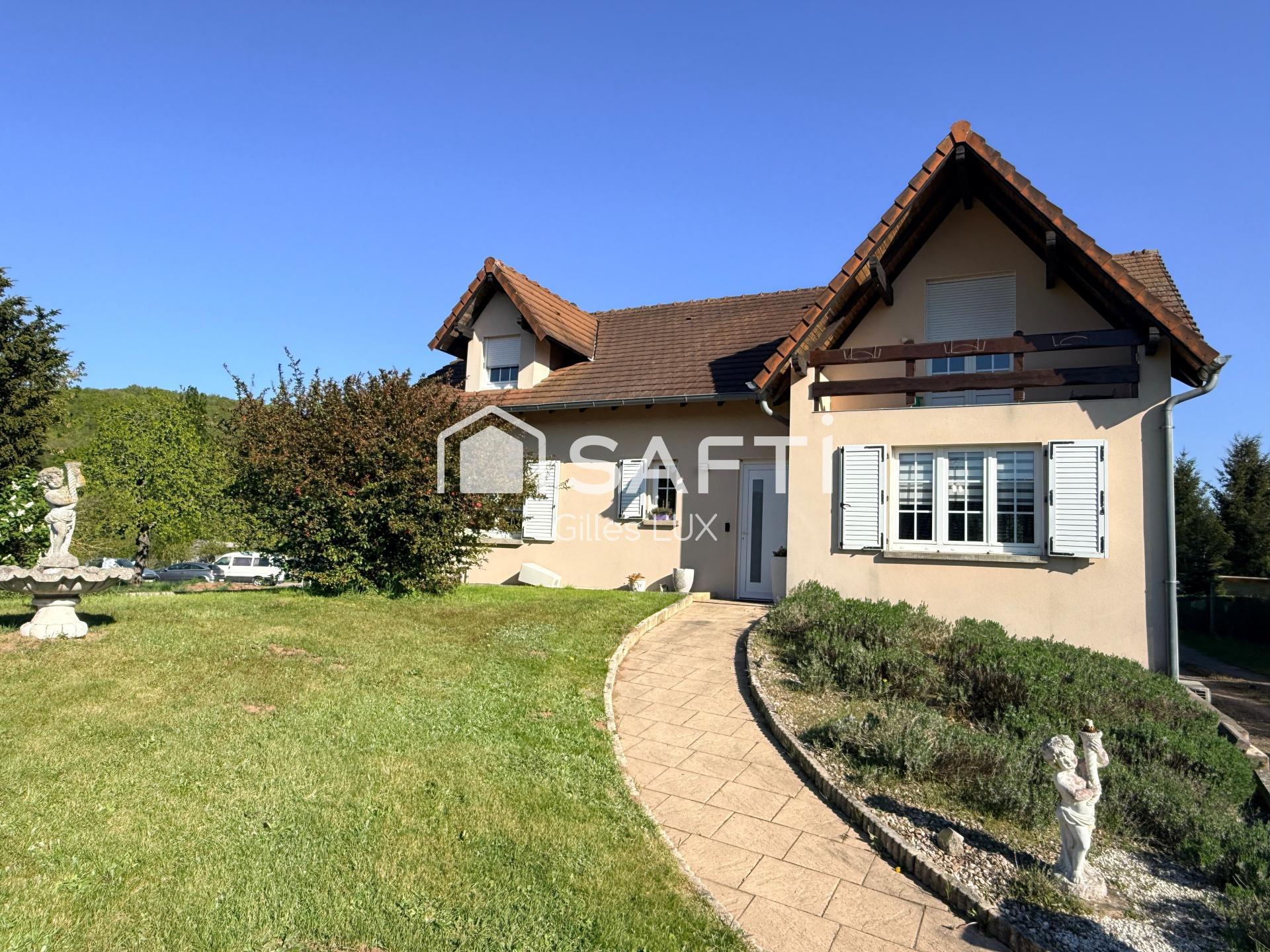 Photo-maison