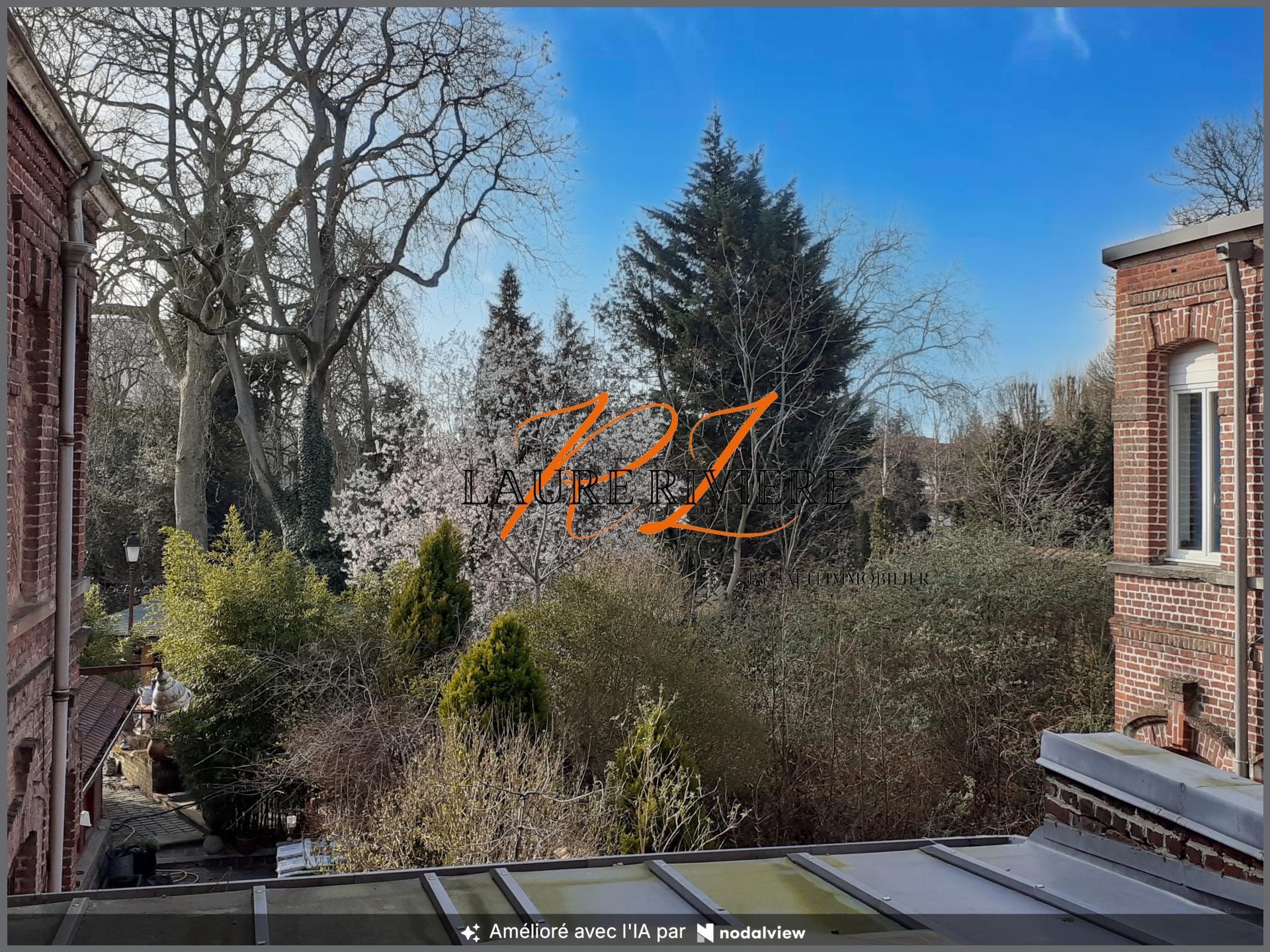 Photo-appartement