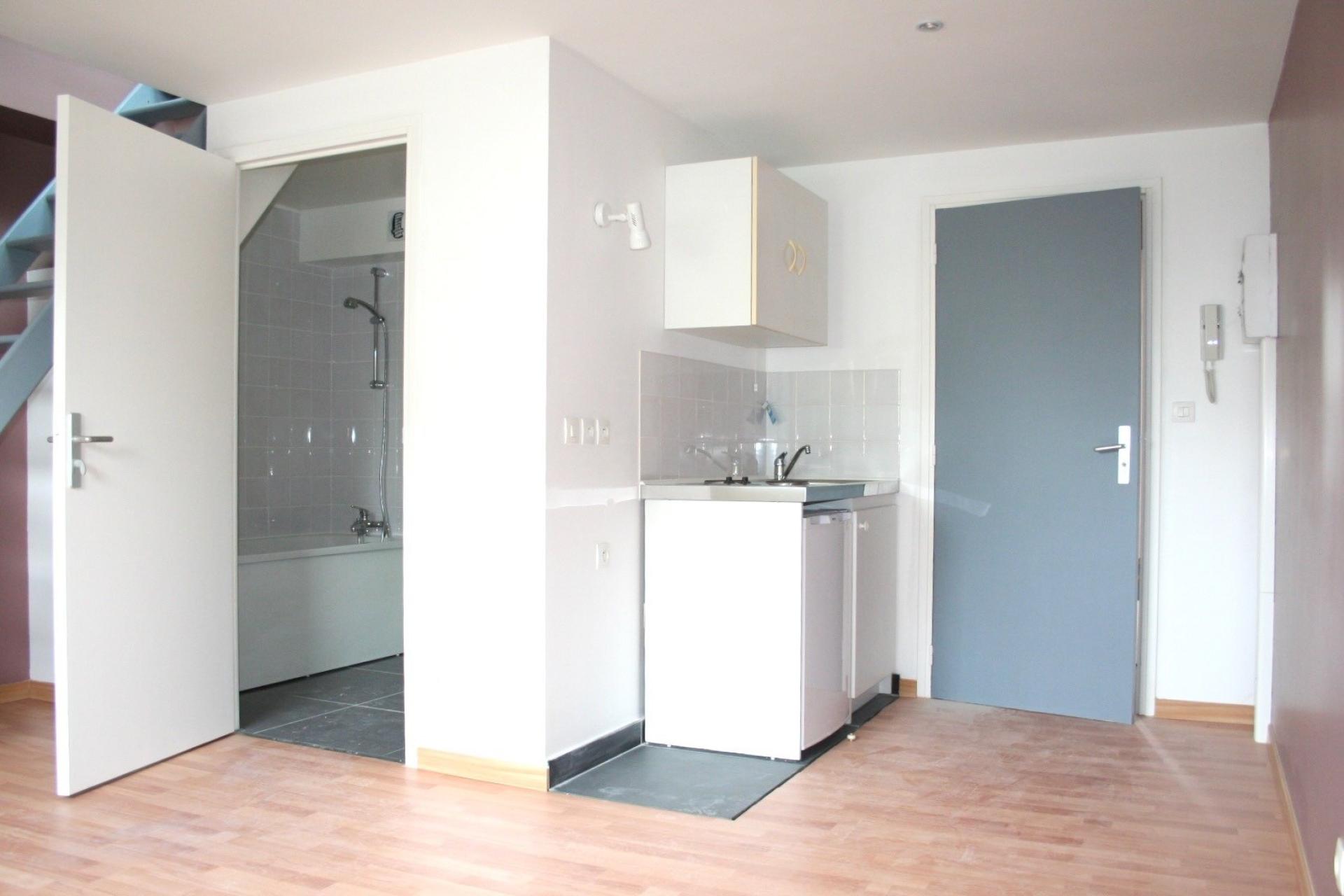 Photo-appartement