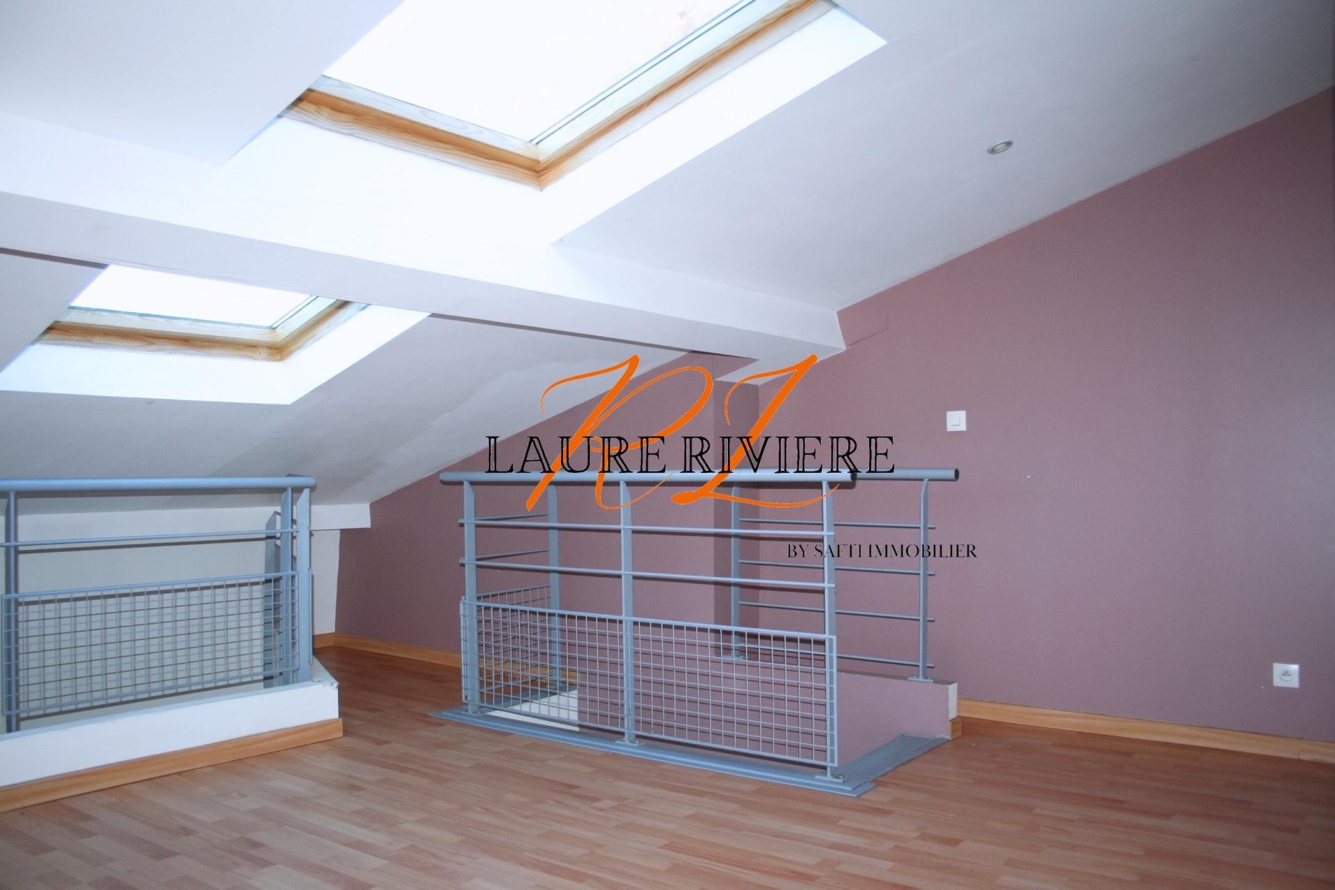 Photo-appartement