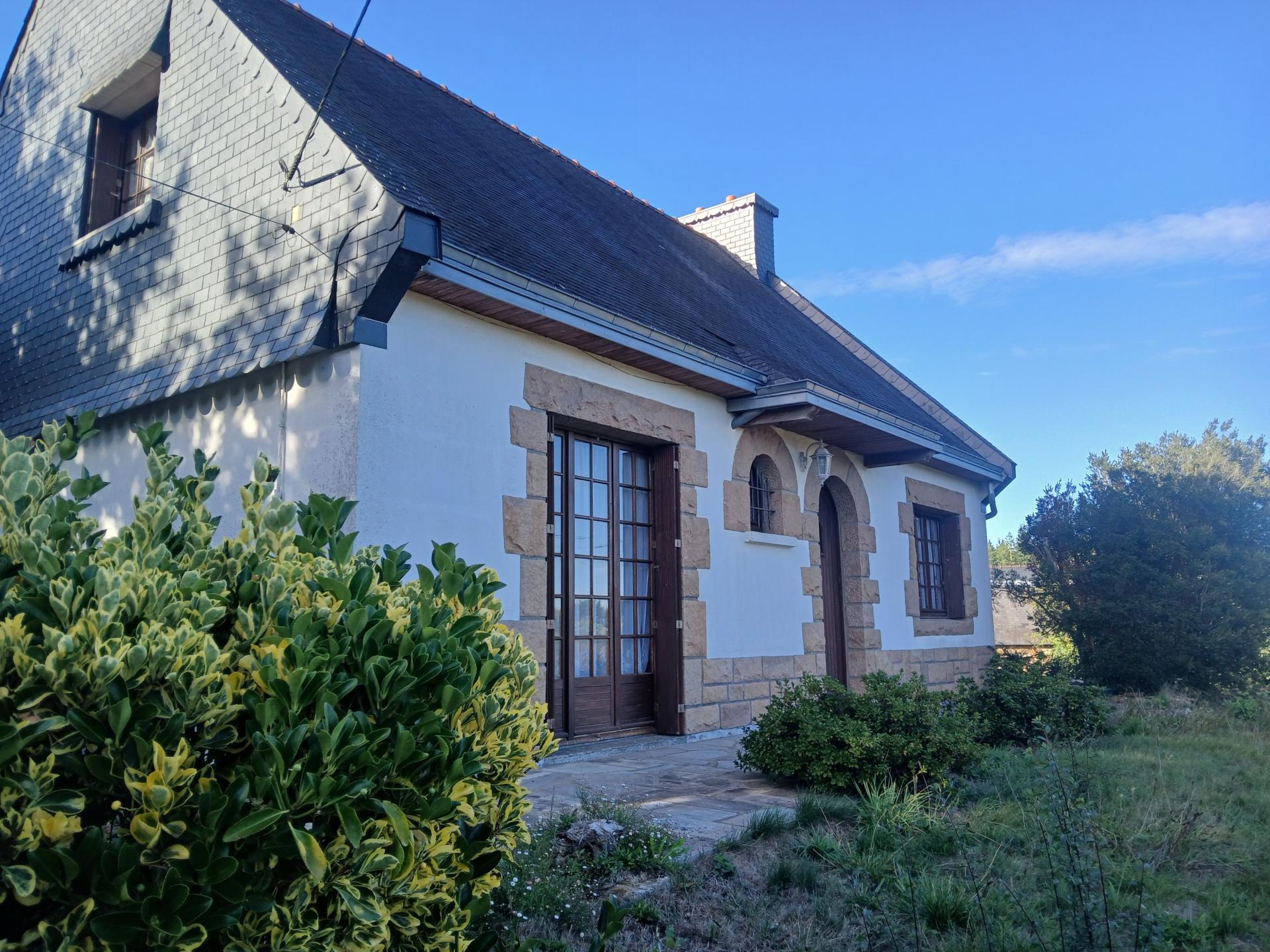 Photo-maison
