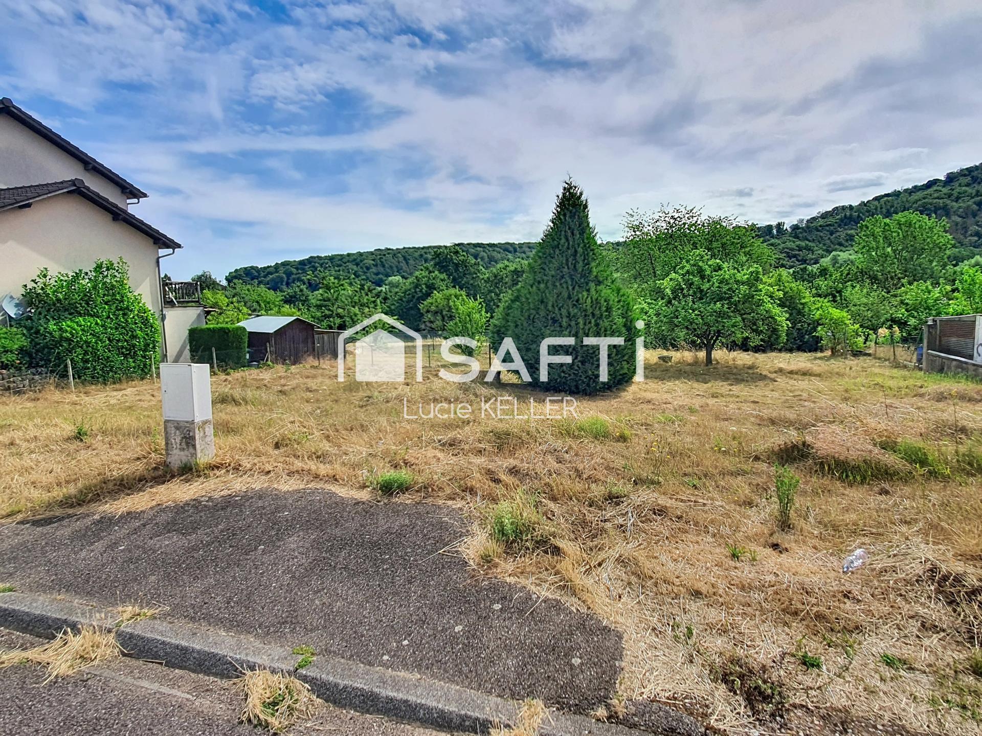 Photo-terrain