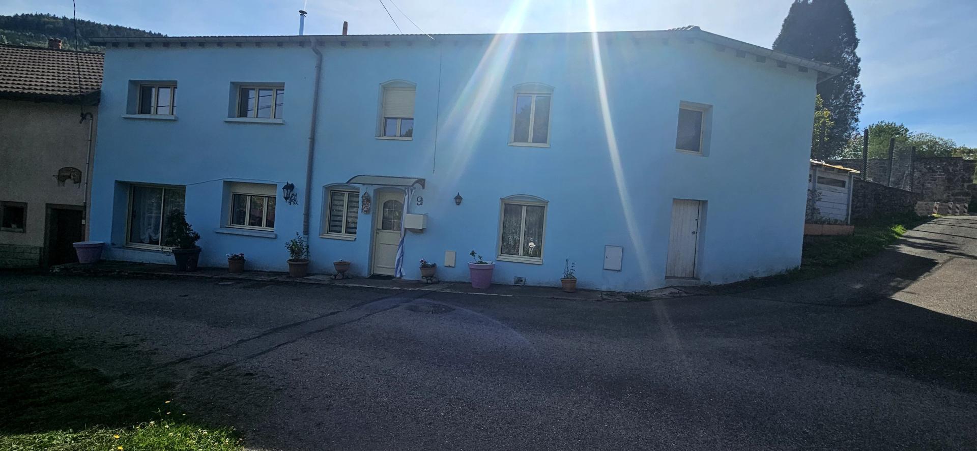 Photo-maison
