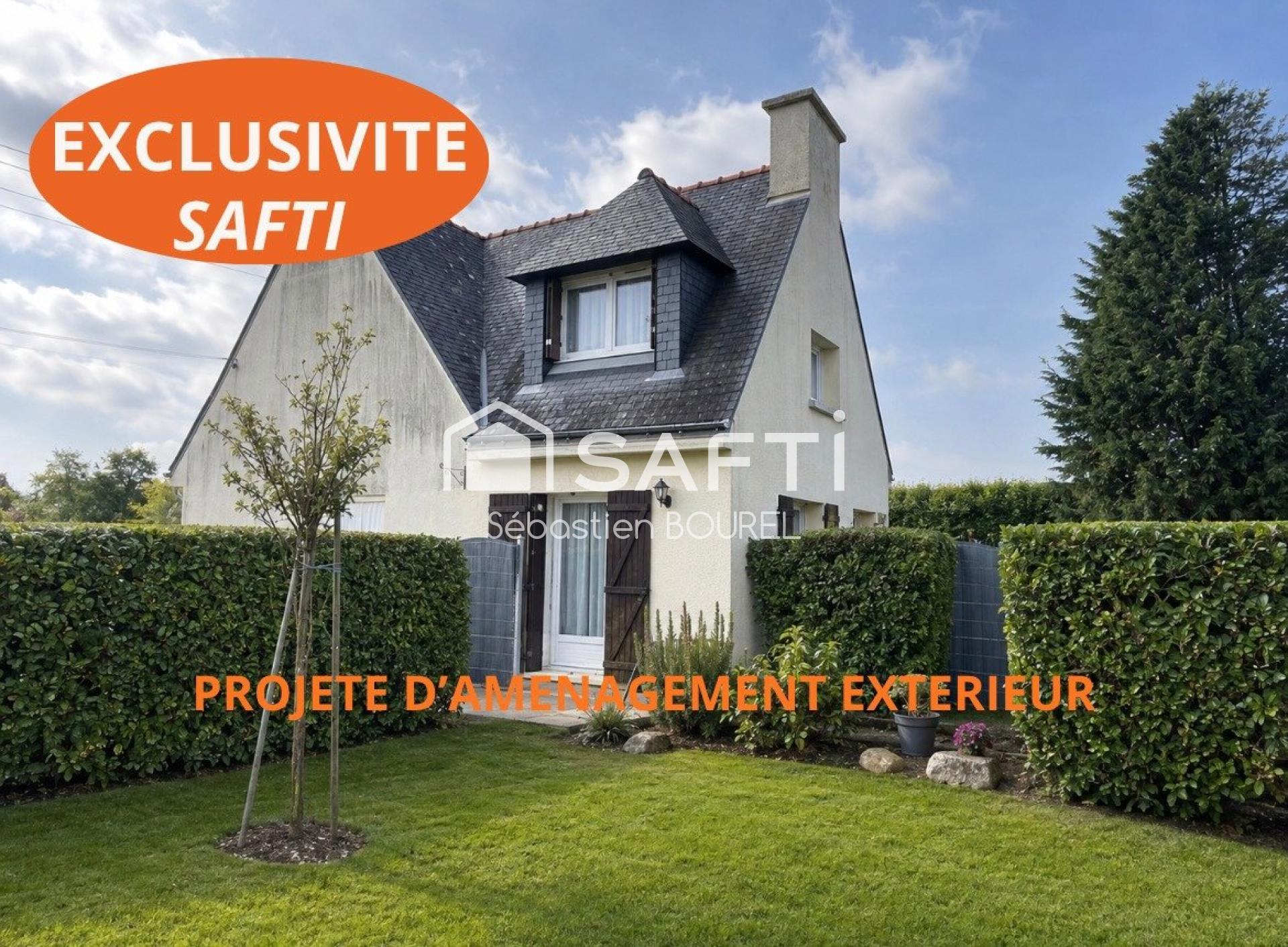 Photo-maison
