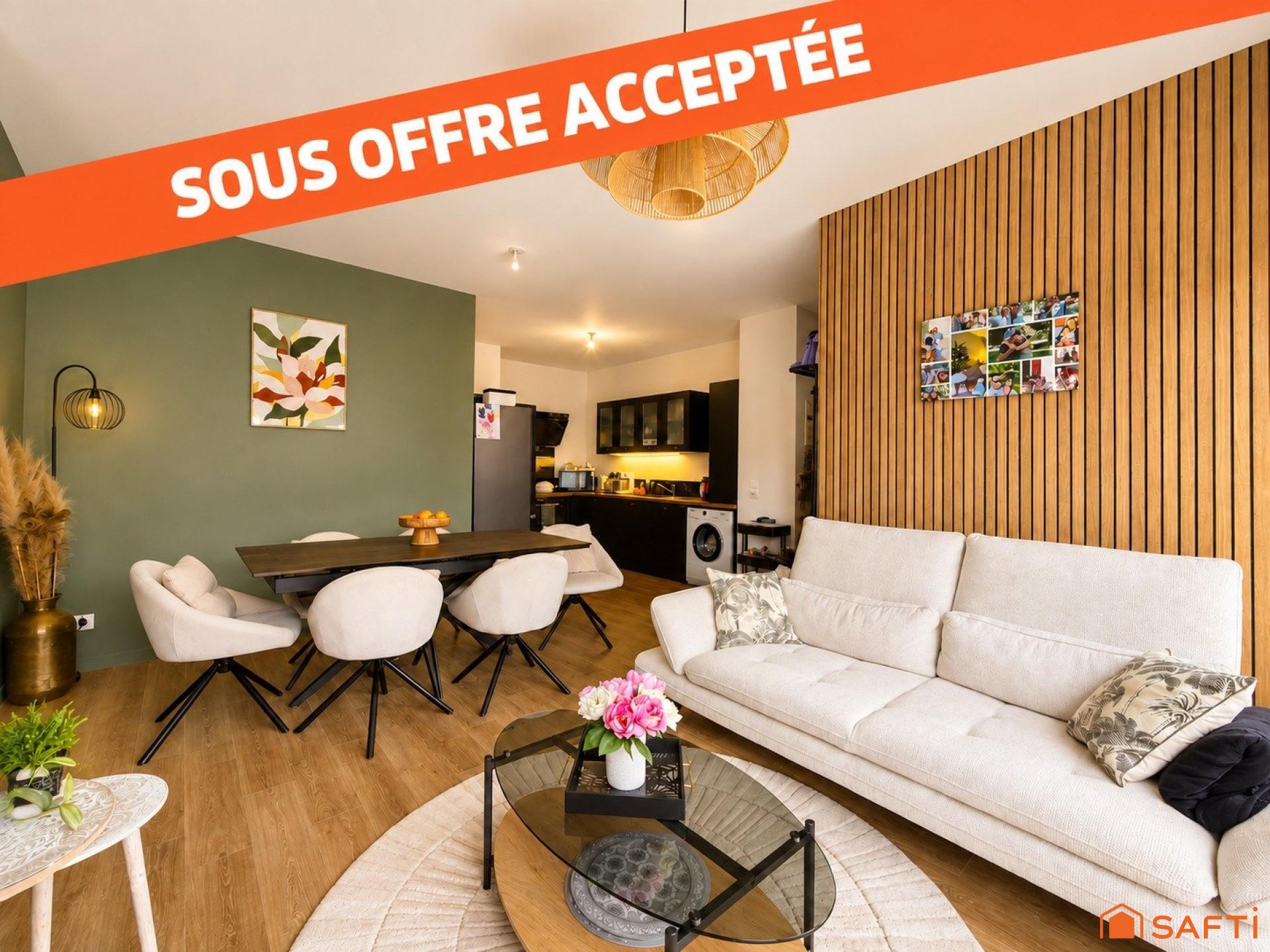 Photo-appartement
