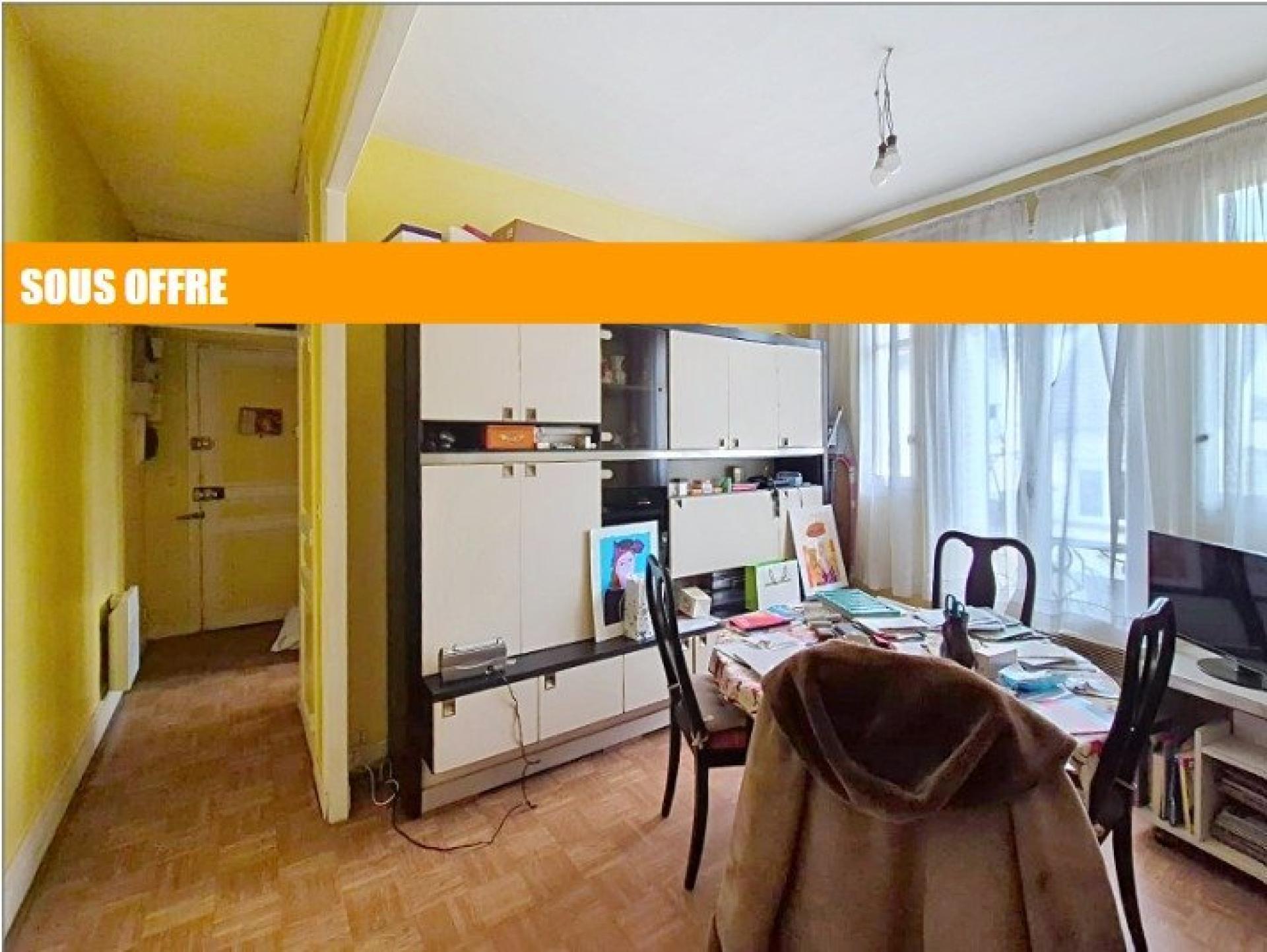Photo-appartement