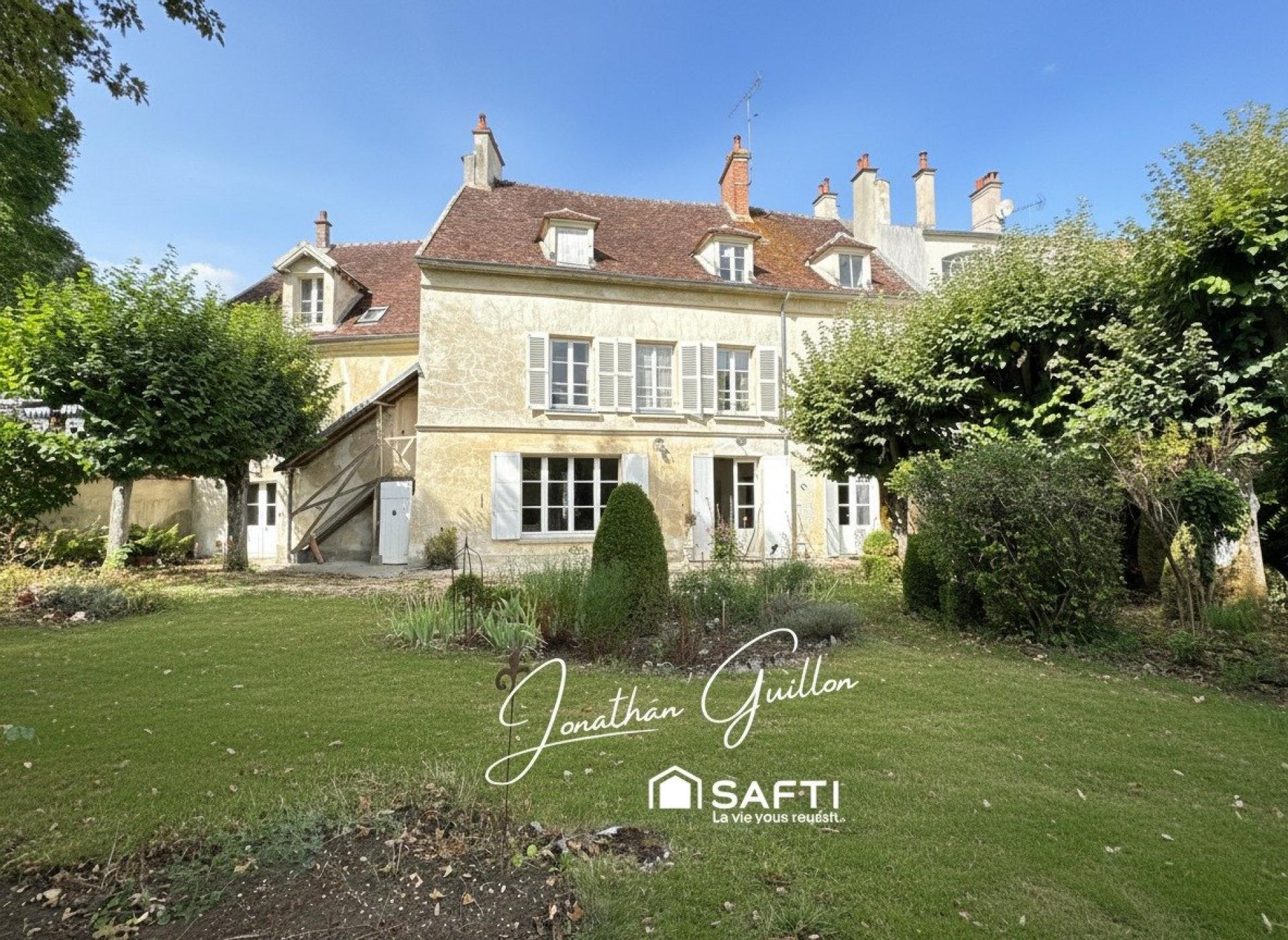 Photo-maison