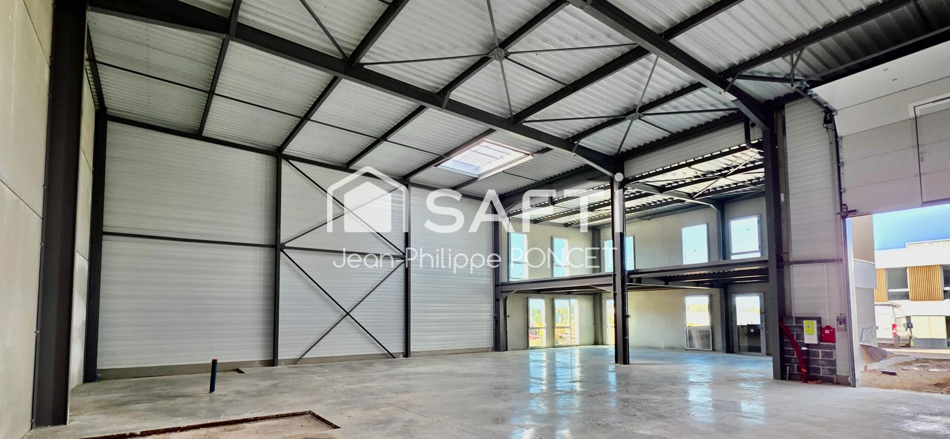 Photo-local_commercial