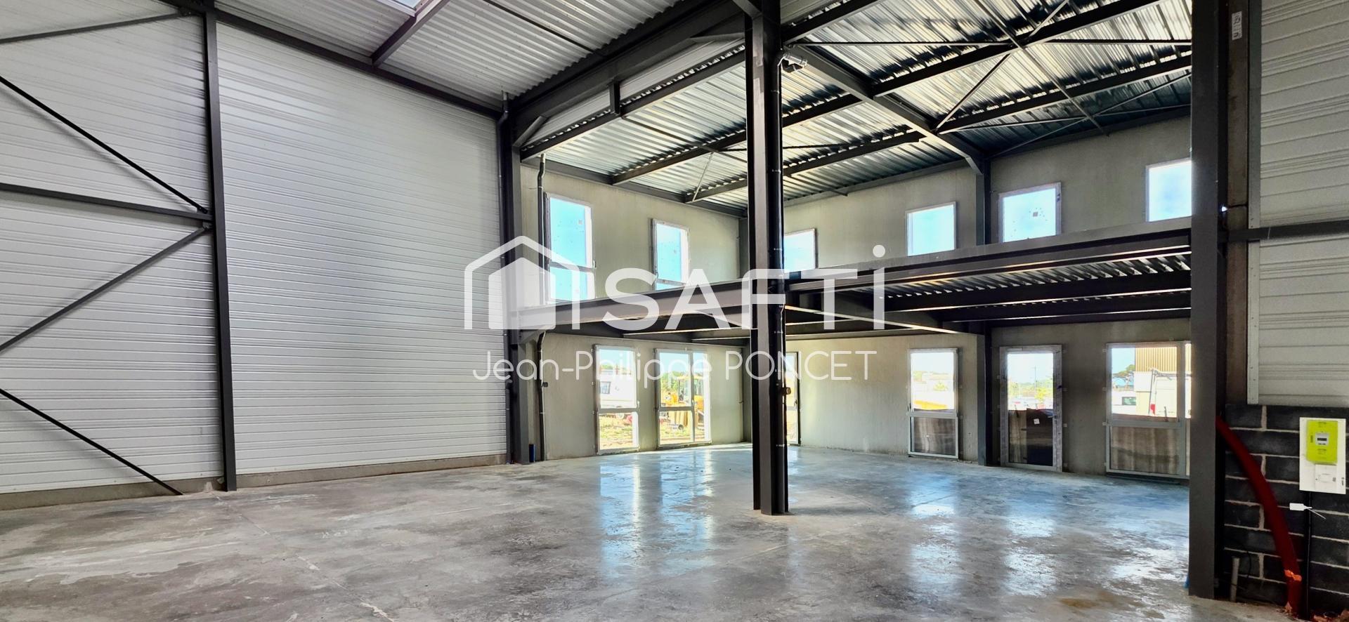Photo-local_commercial