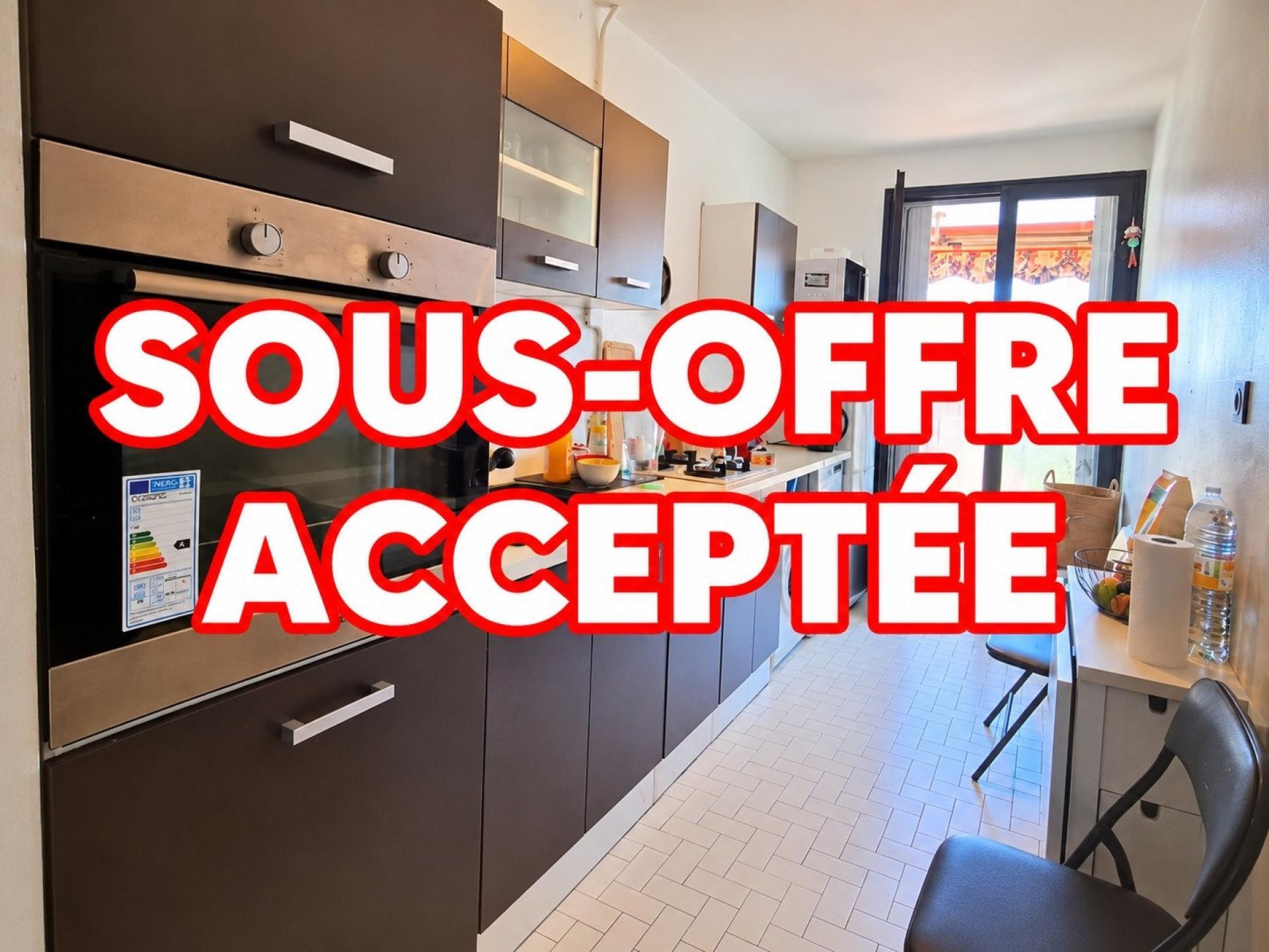 Photo-appartement
