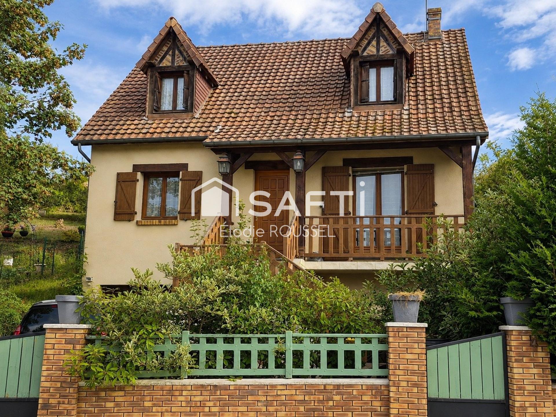 Photo-maison