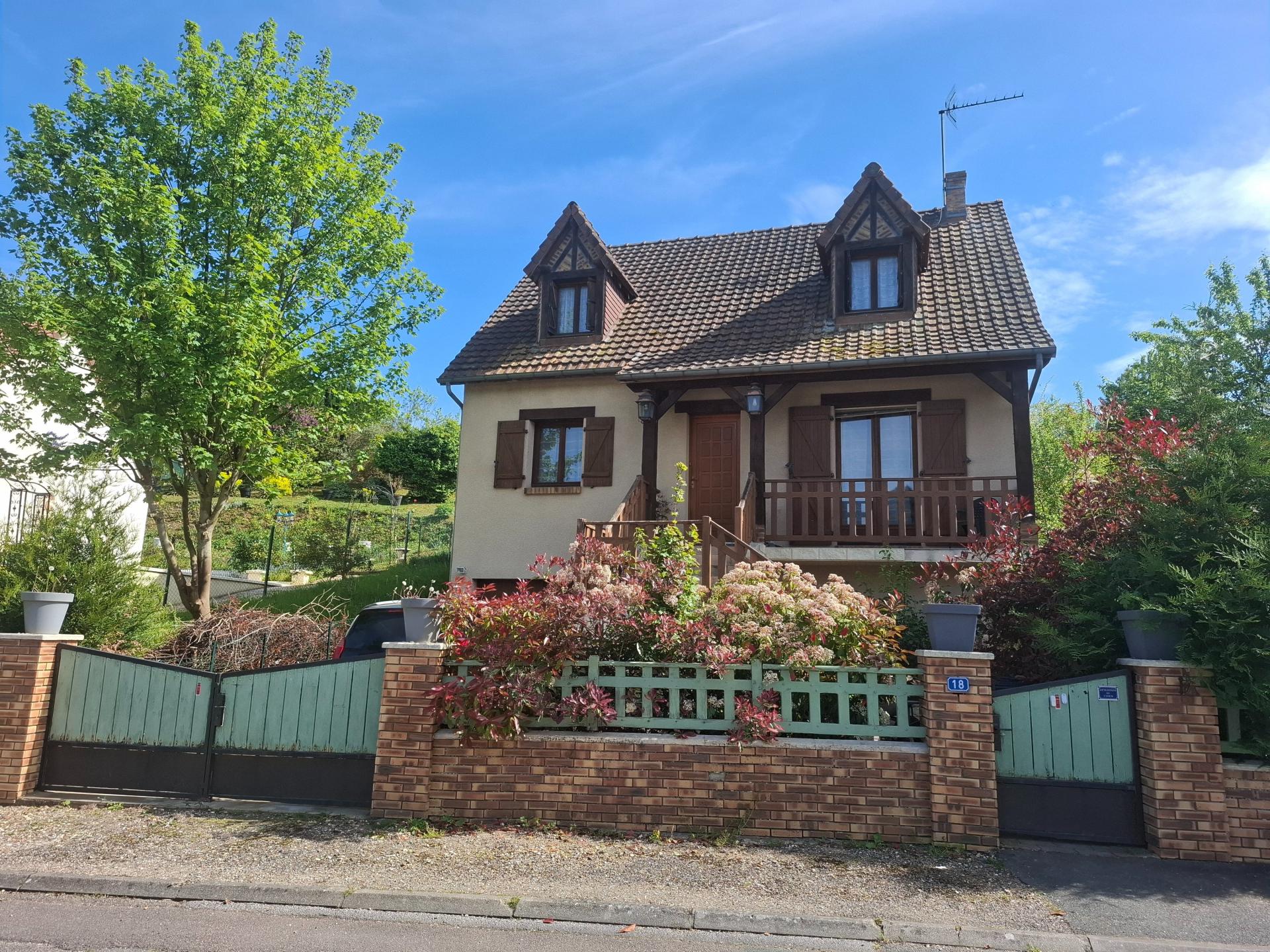 Photo-maison
