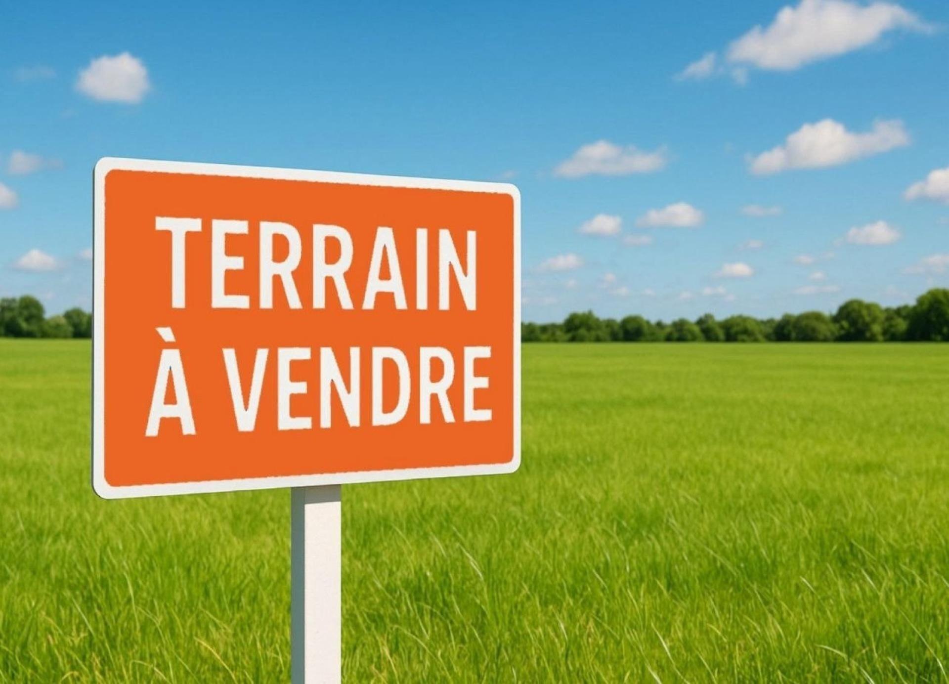 Photo-terrain