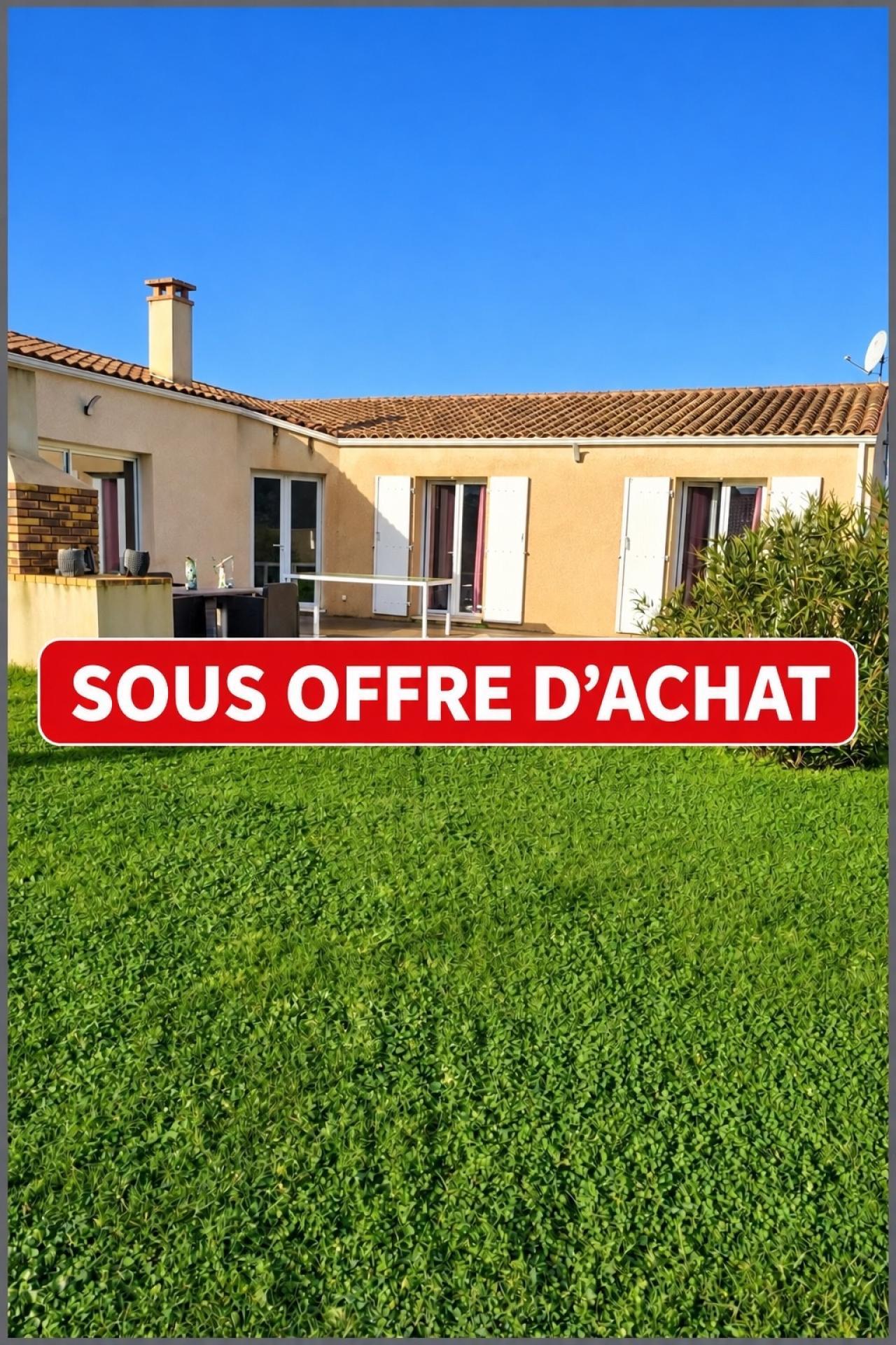 Photo-maison