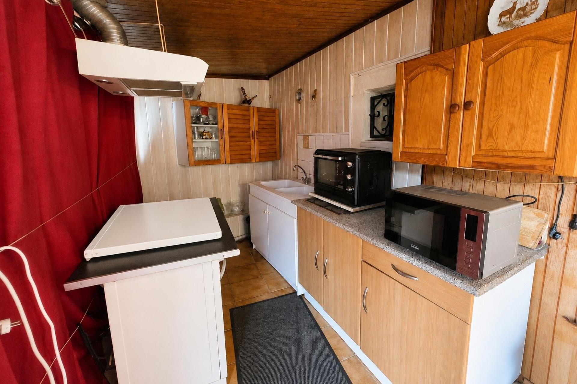 Photo SAFTI — Maison 6 pièces, 145 m² à Salles 5
