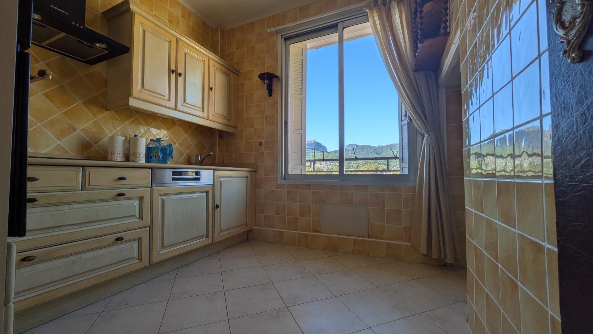 Photo SAFTI — Appartement 4 pièces, 80 m² à Toulon 3