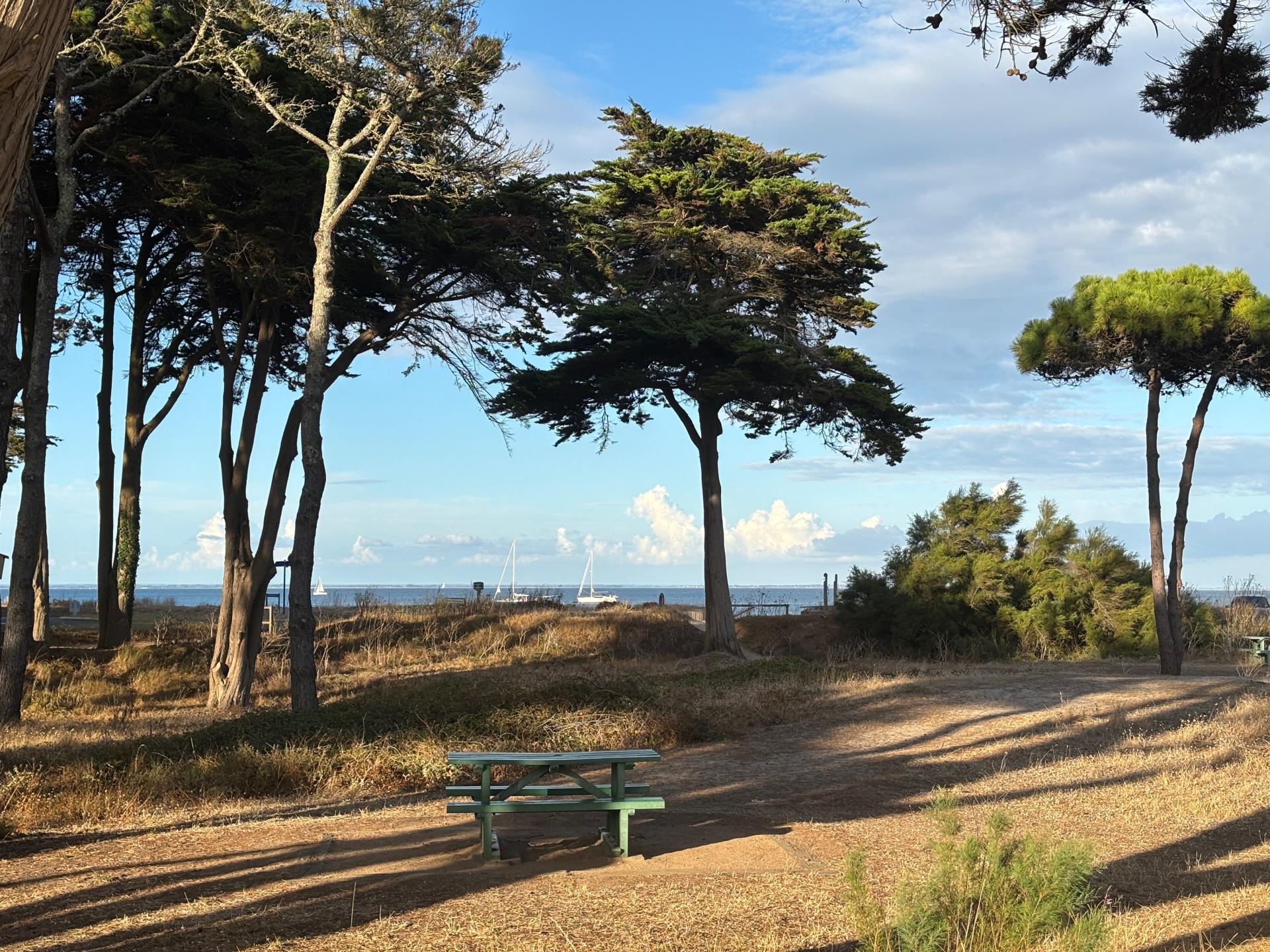 Appartement 4 pièces 69 m² · à Quiberon · 69 m² · 214 000 €
