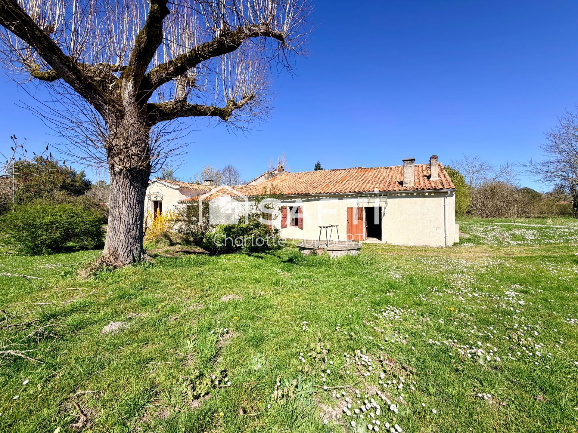 Photo-maison