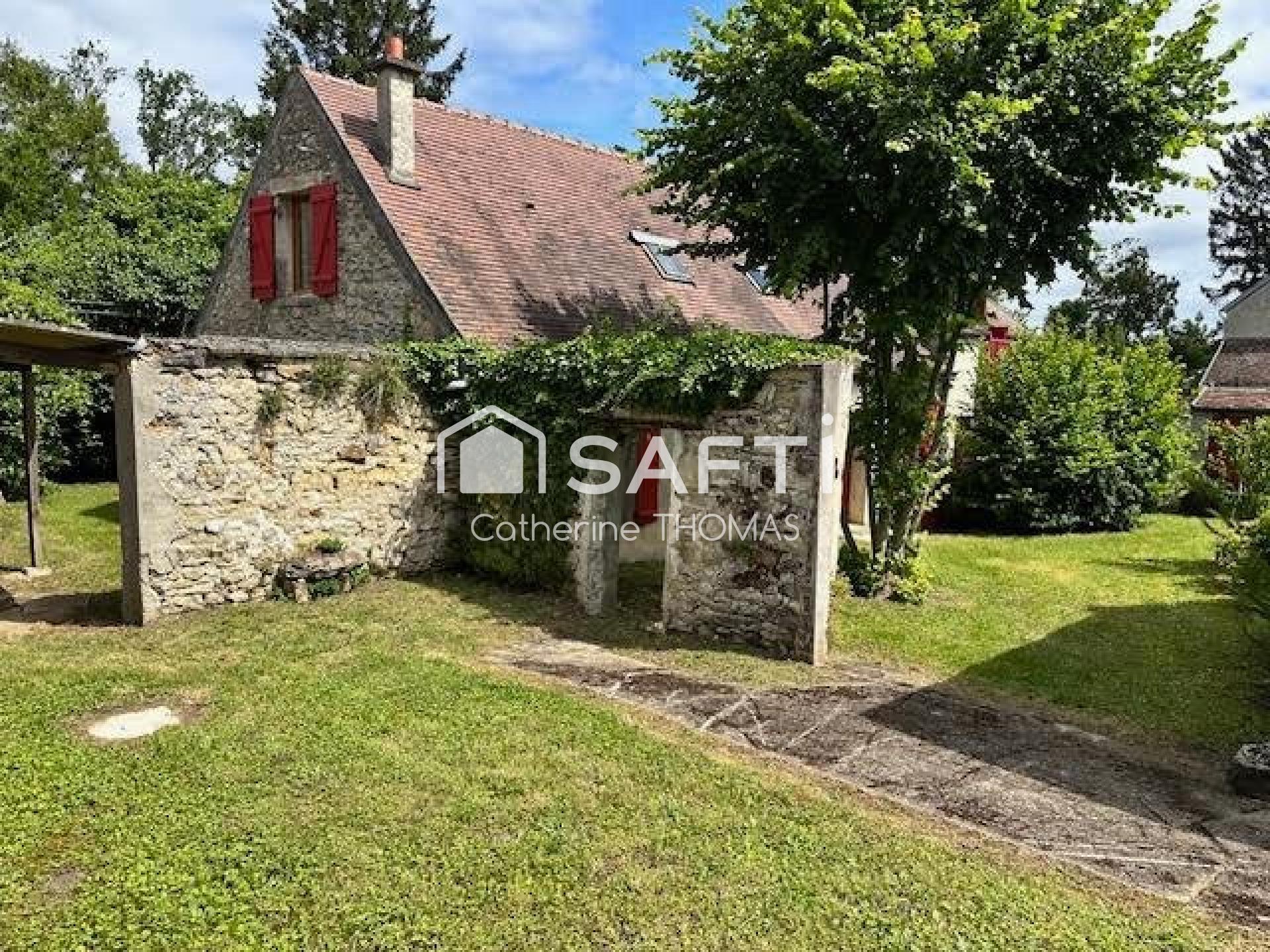 Photo-maison