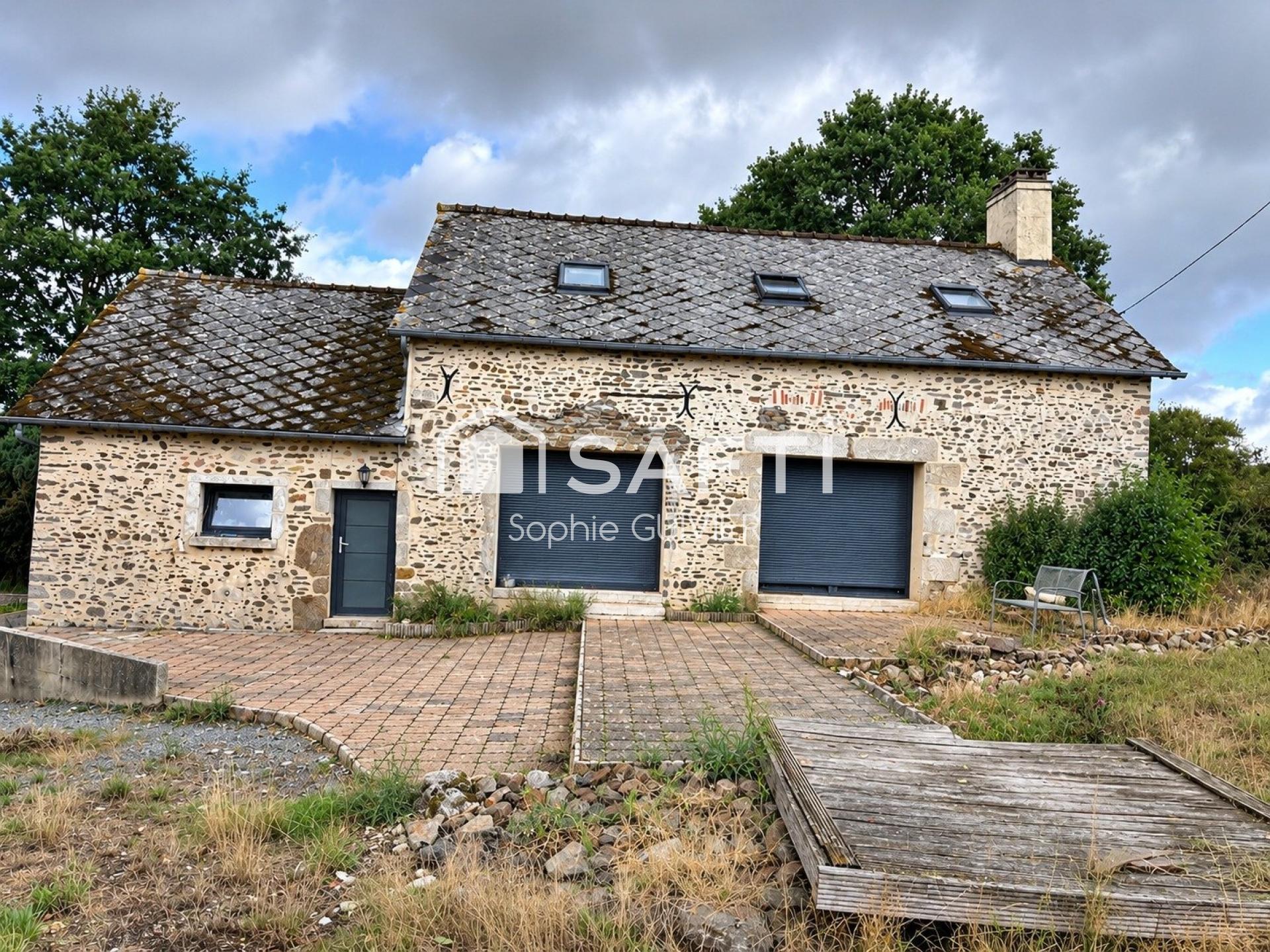 Photo-maison