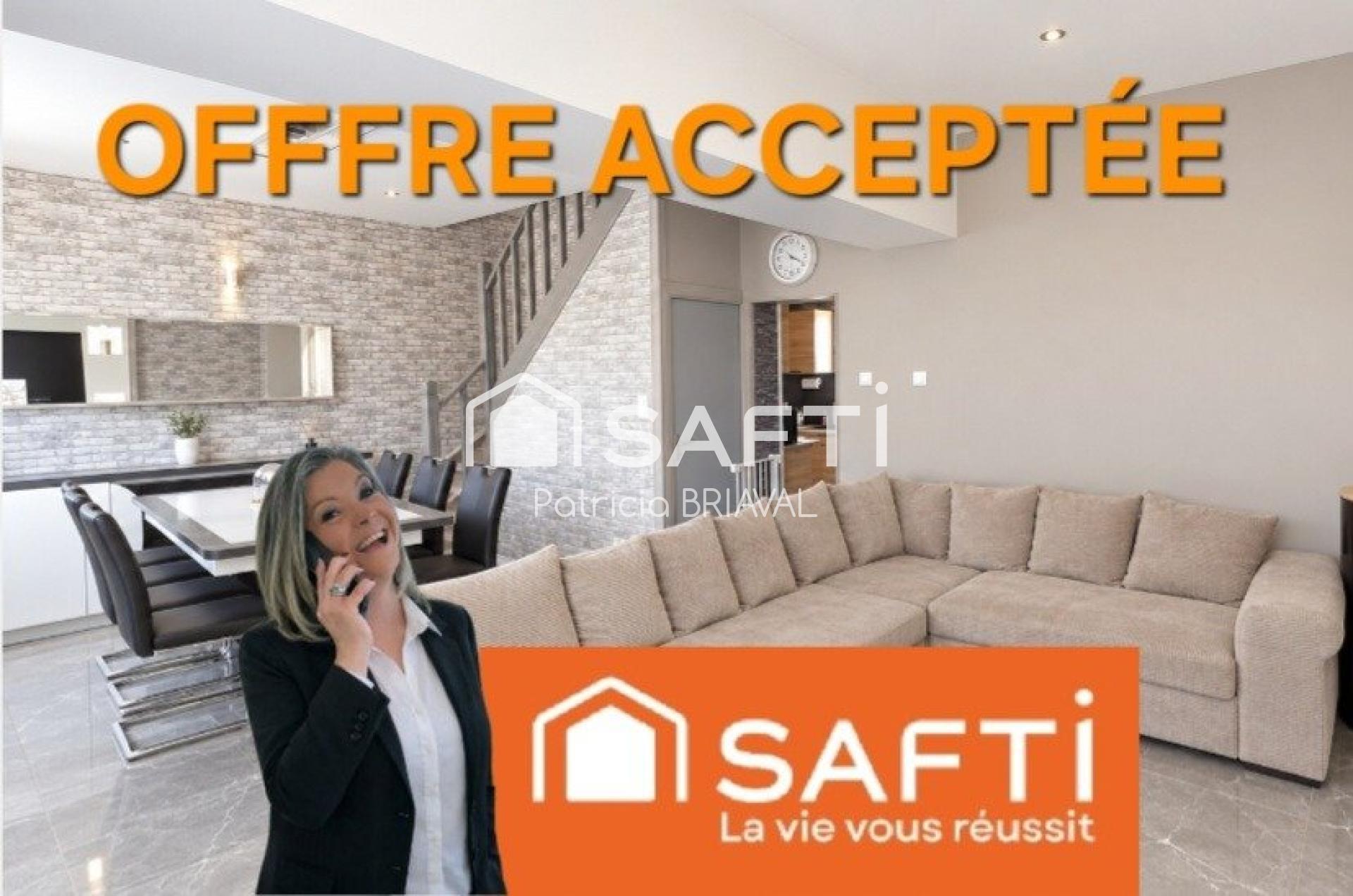 Photo-maison